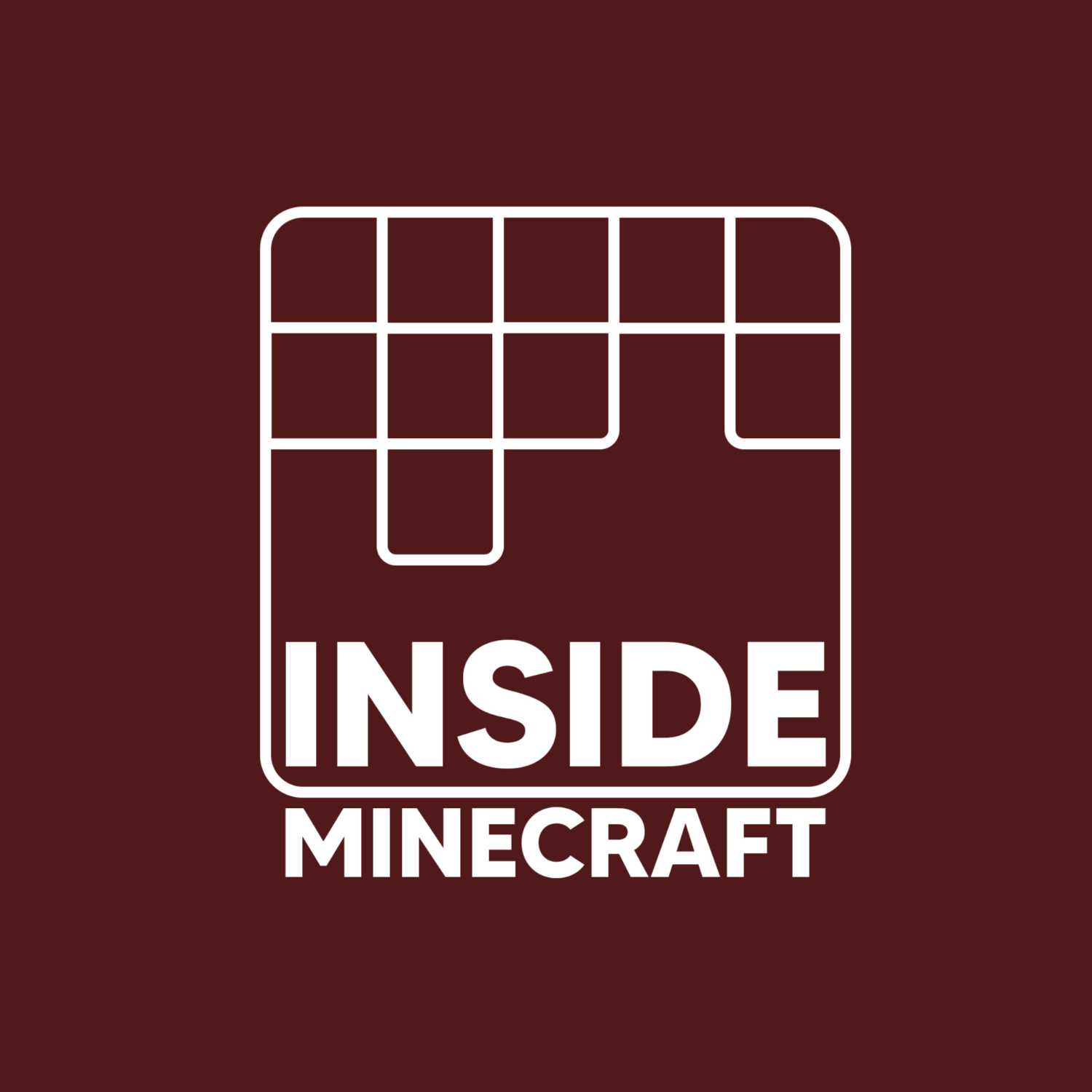 ⁣EP. 23 - Interviewing The Owner of MCBC (Largest Minecraft Bedrock Tournament)