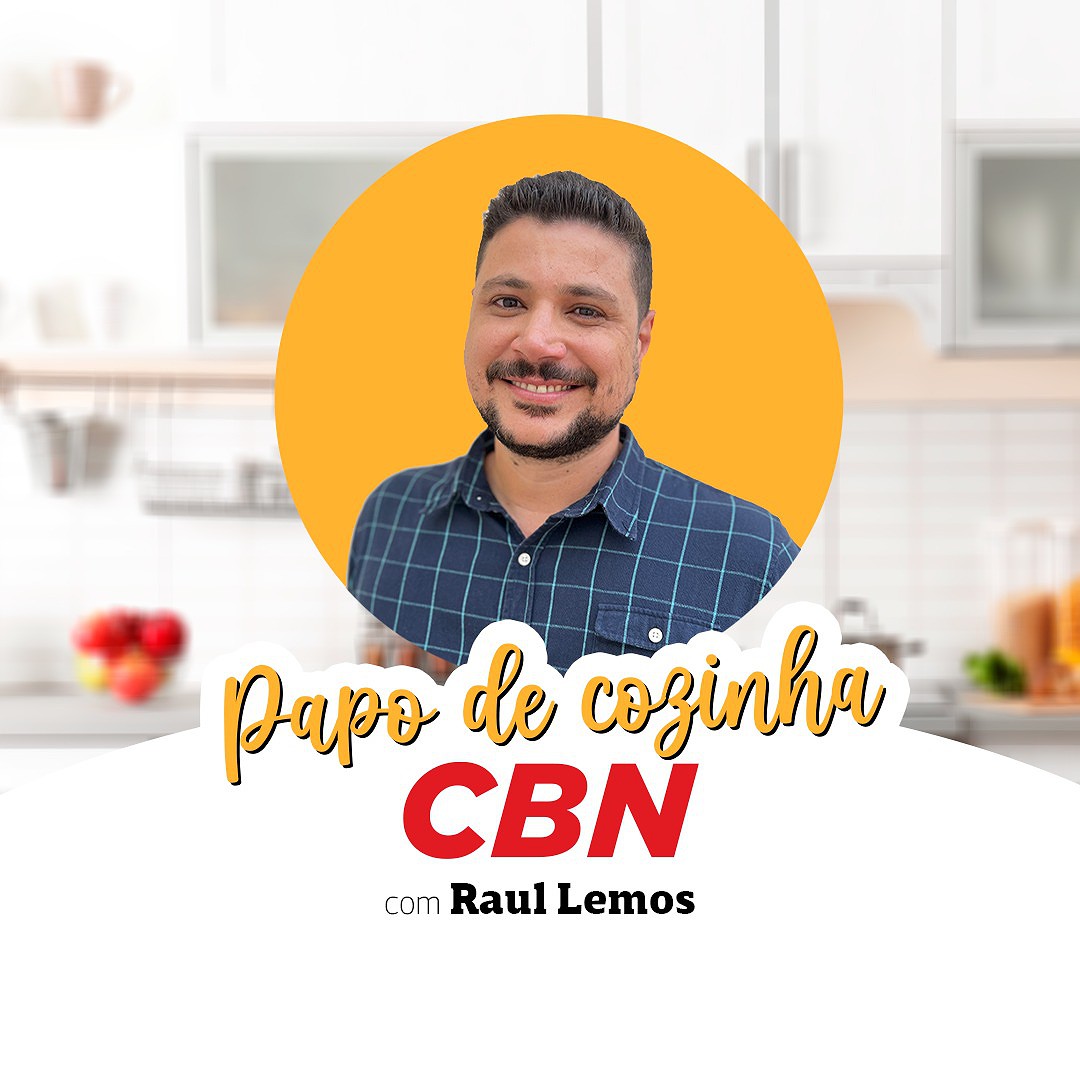 ⁣Cuscuz marroquino em pouco mais de 10 minutos