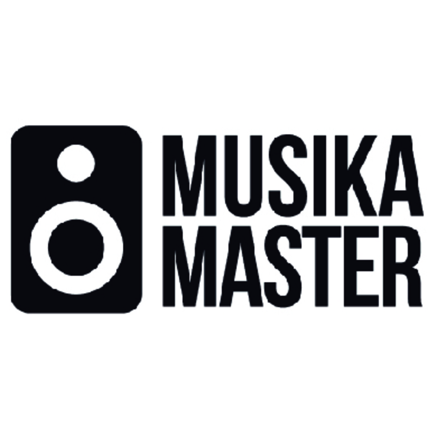 Musika Master 536: Bilongo LT (28/06/2023)