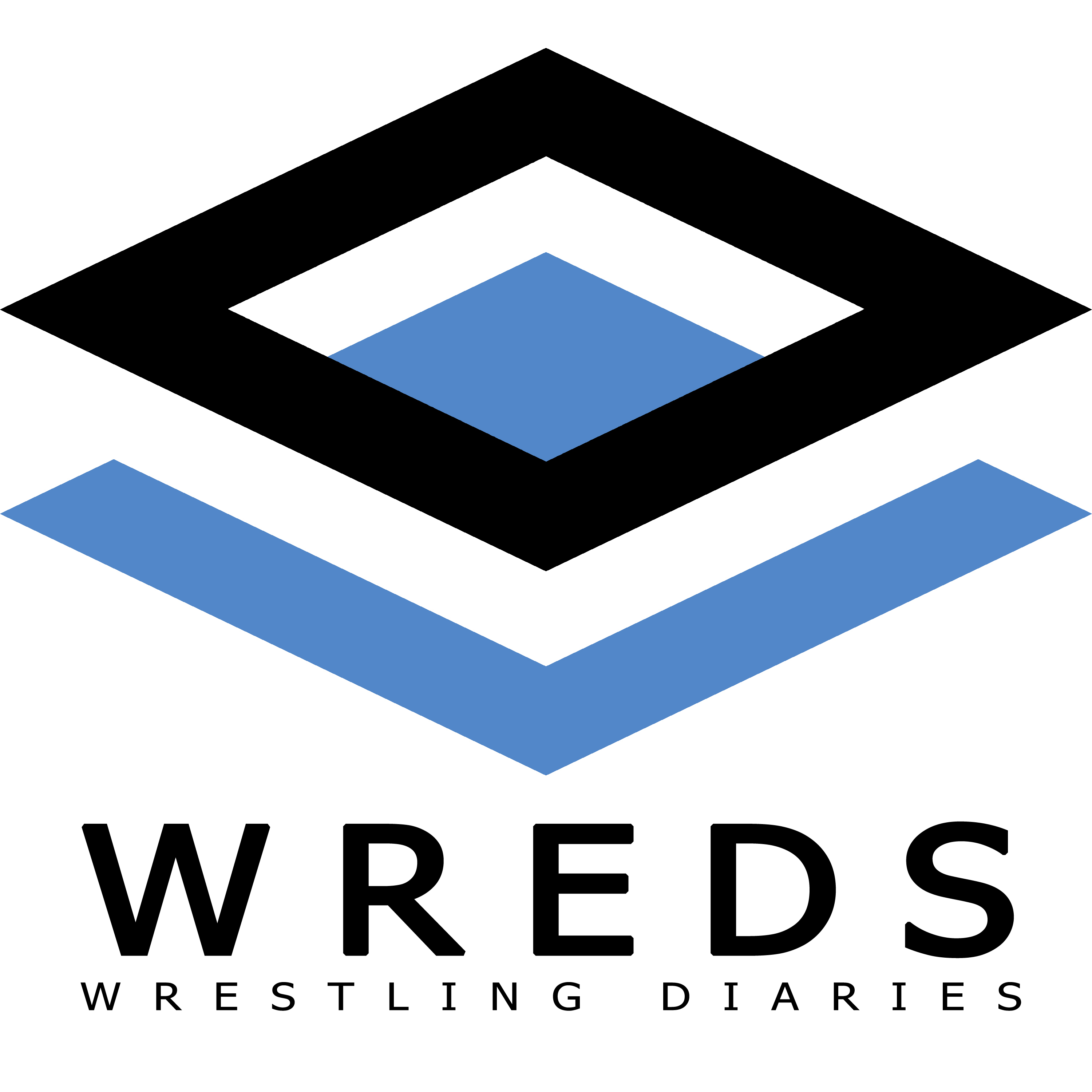 WREDS #732 – Ferrero Rocher