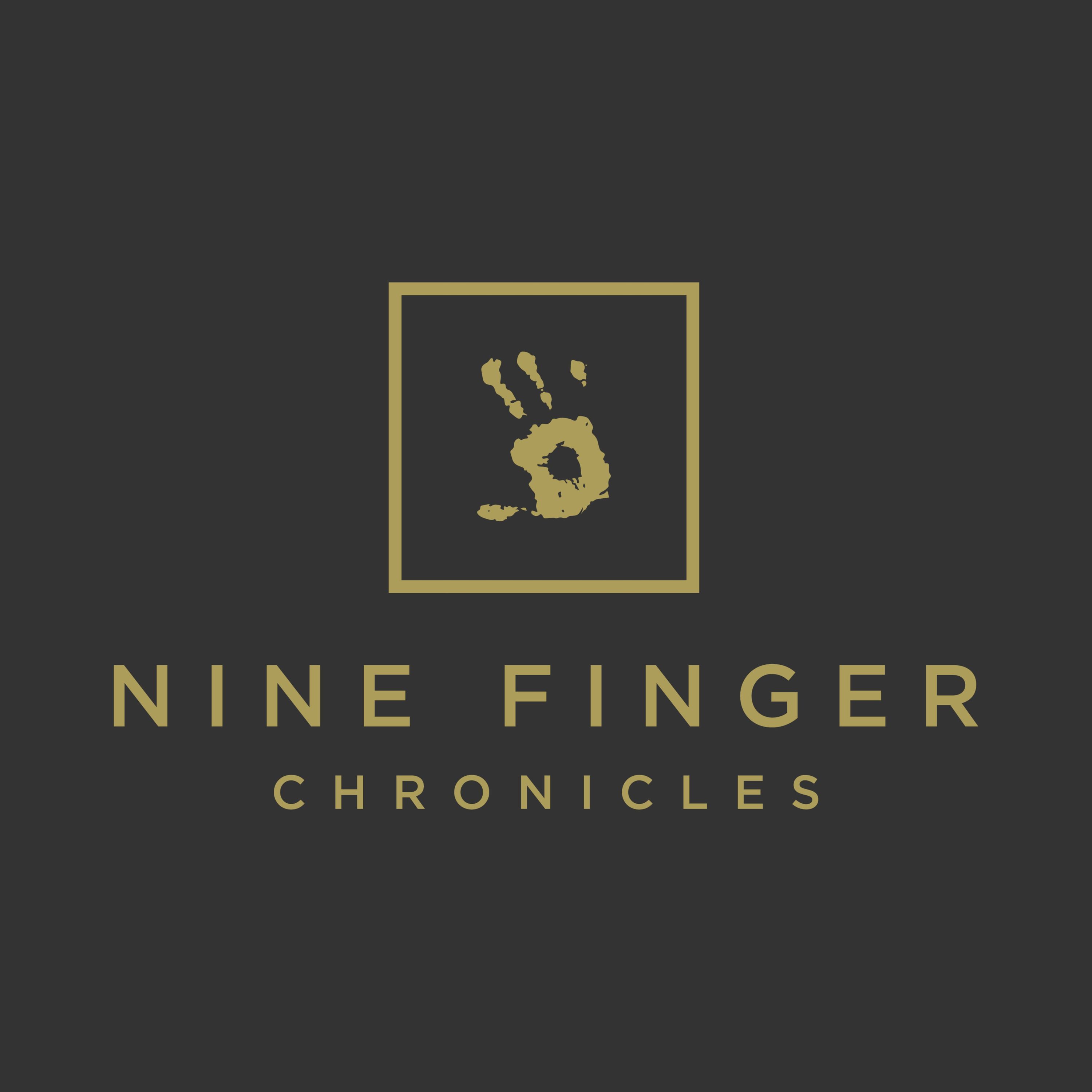 Nine Finger Chronicles - Deer Hunting Podcast 