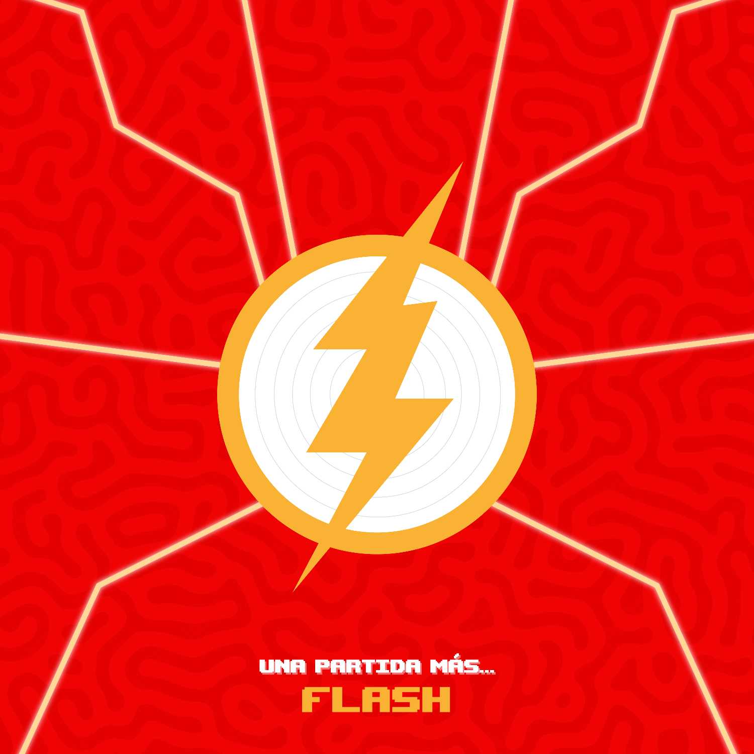 Flash