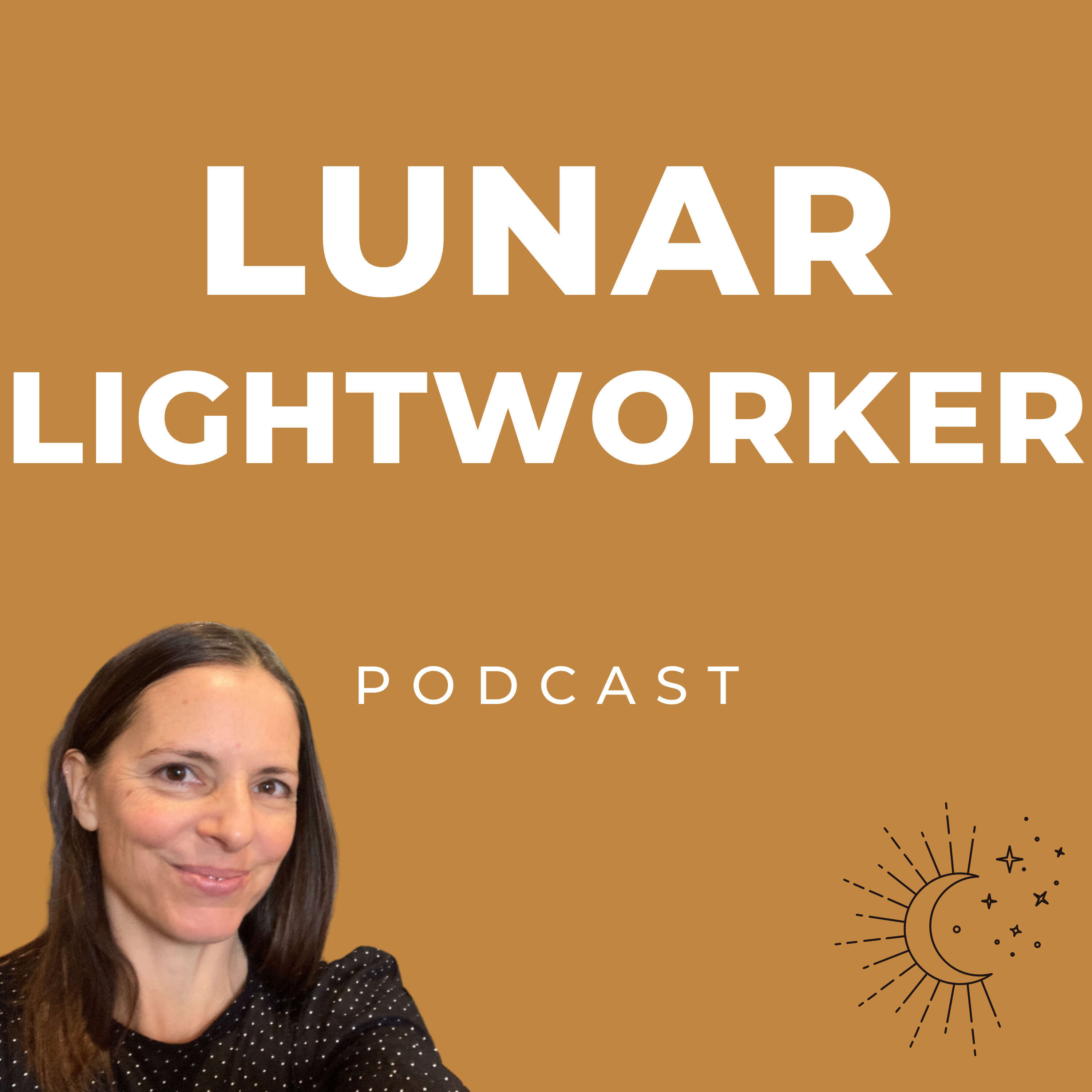 Episode # 60 ~ 8 Things To Know About Resistance