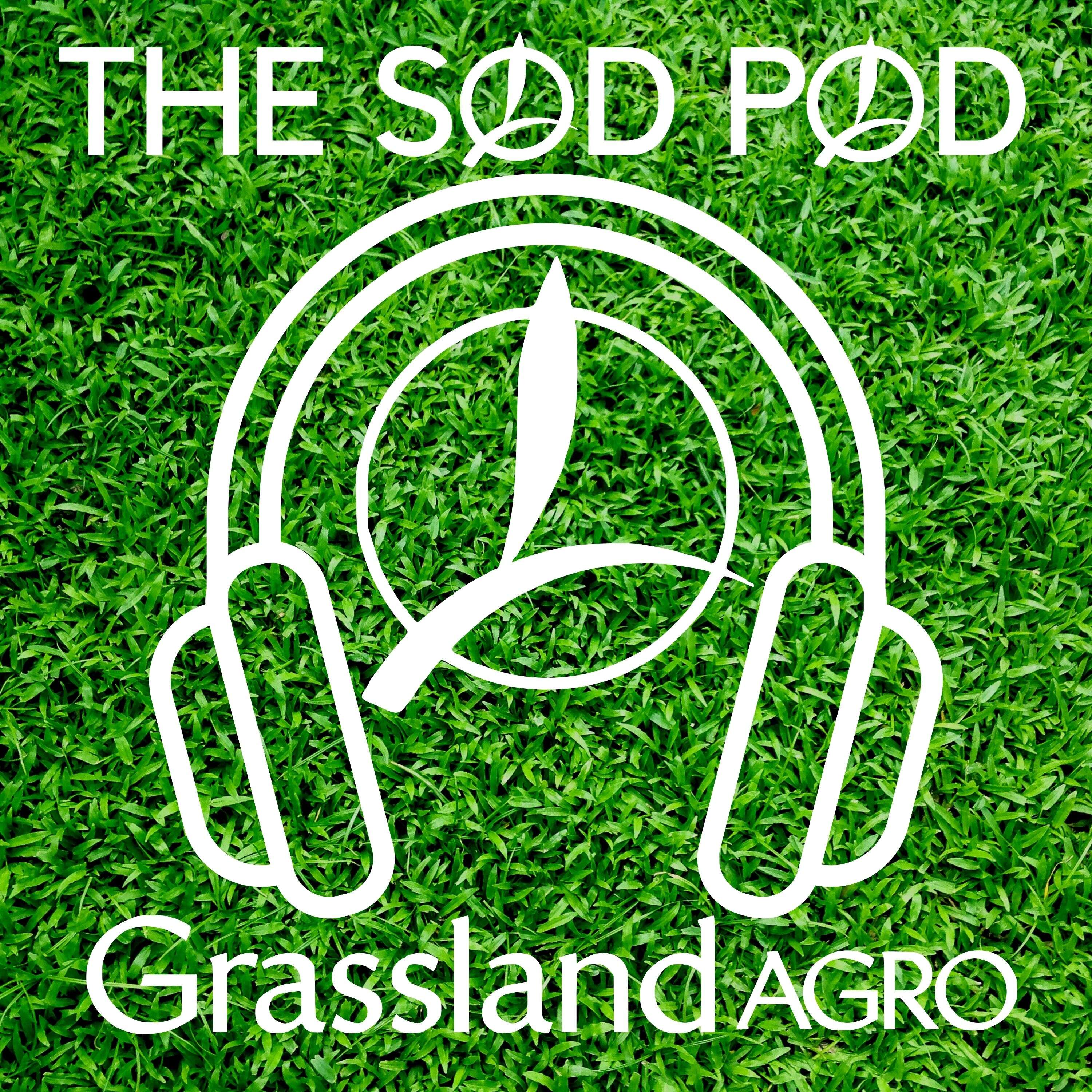 The Sod Pod 