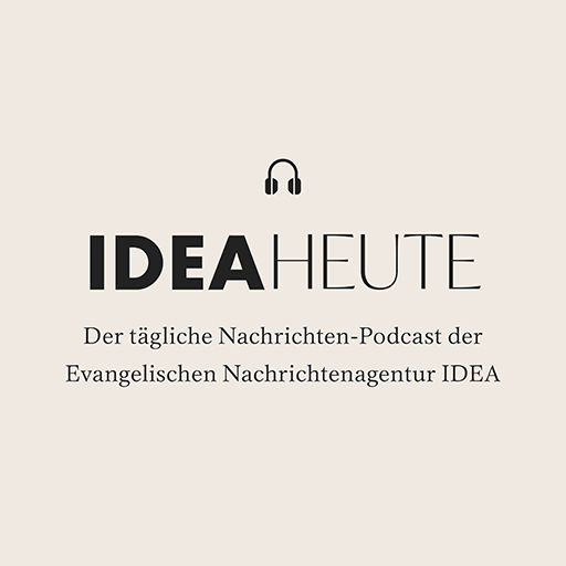 IDEA HEUTE | „Woche für das Leben“: Verwirrung um Ausstieg der EKD