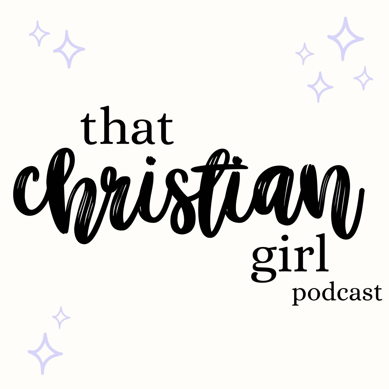 04. holy girl summer p4- consistency, motivation, and final thoughts