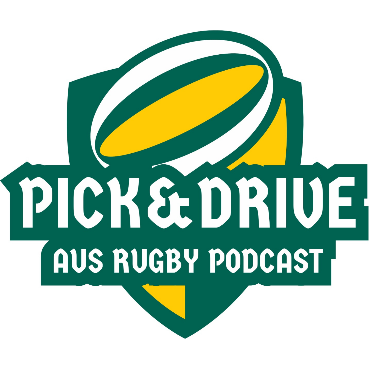 Rugby Australia - Finance Breakdown with David Bond