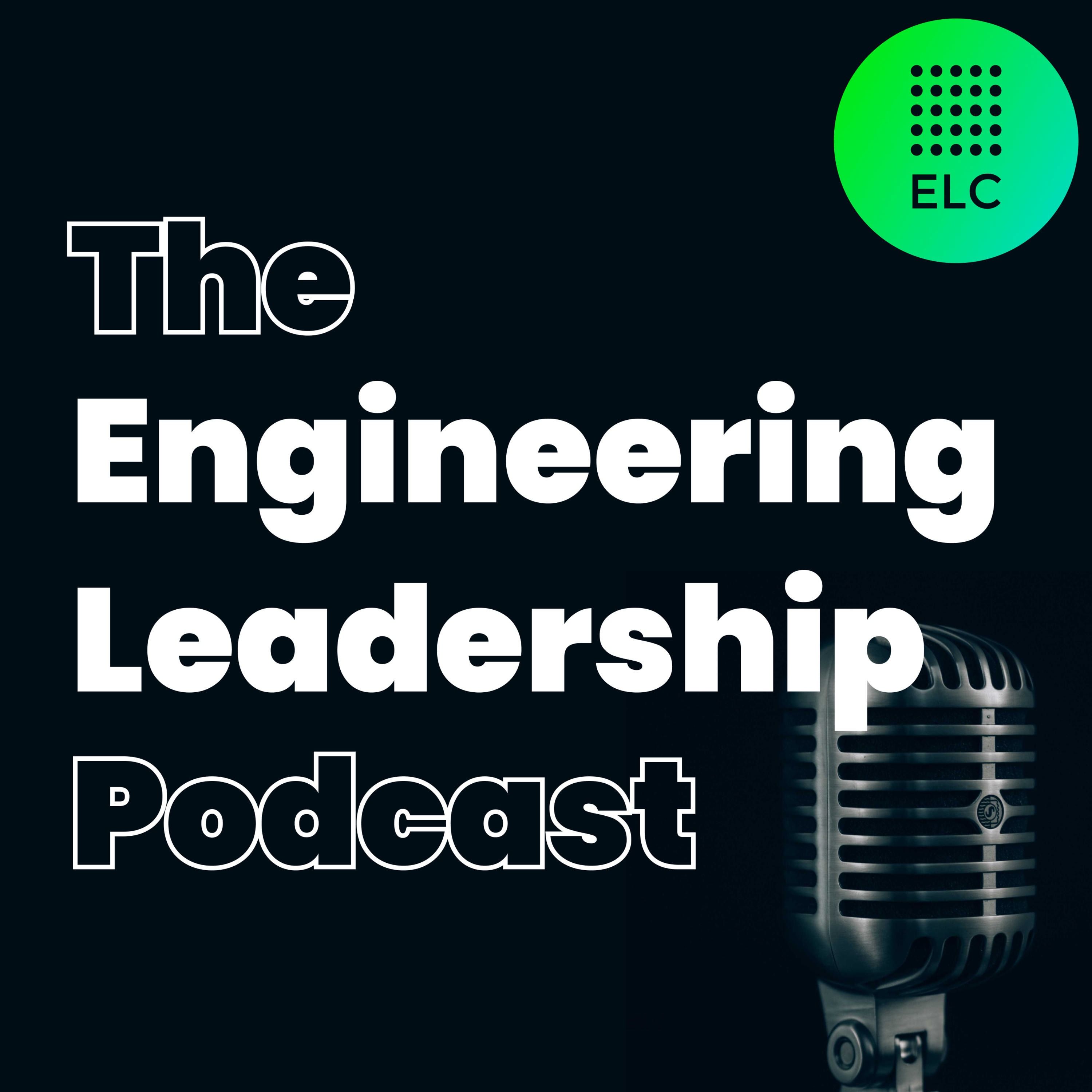 Career adaptation & meeting the evolving needs of your company w/ Barbara Nelson #136