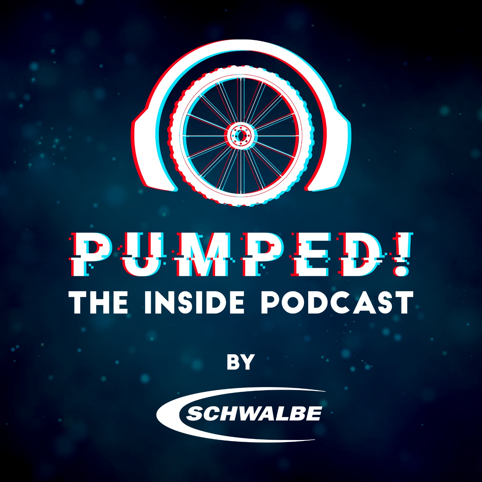 Episode 151 (GER) - Marken Positionierung Schwalbe mit Brand Manager Philipp Jahn