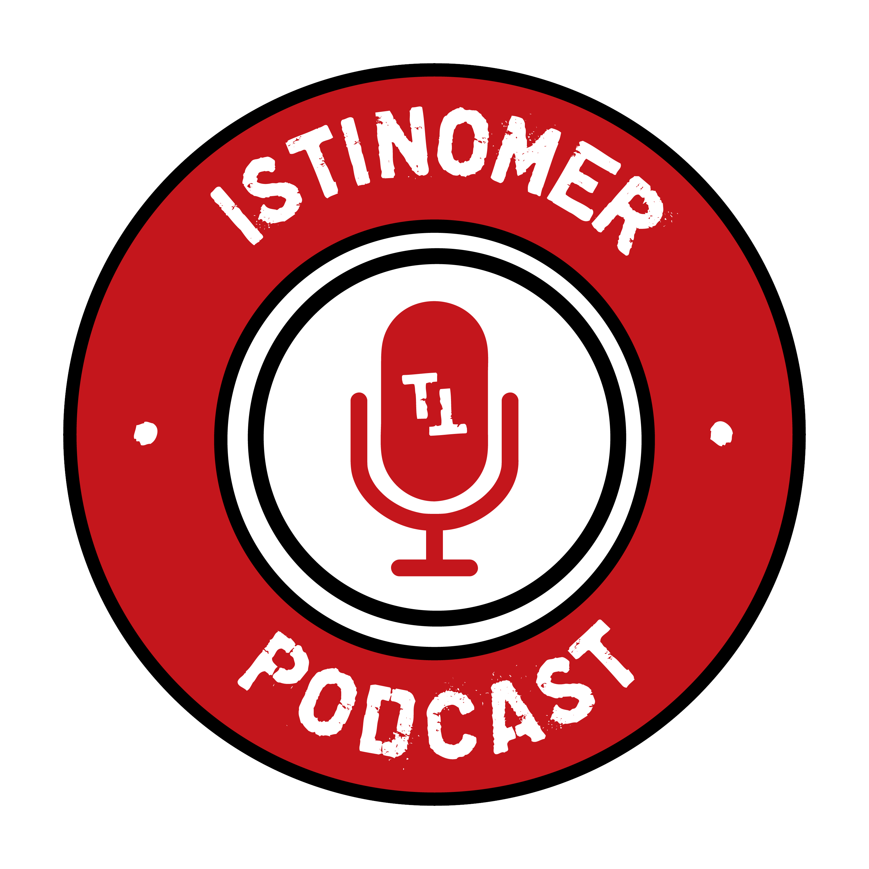 Istinomer Podcast 