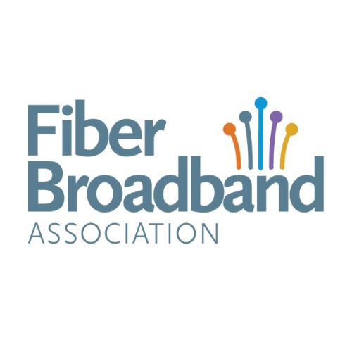 ⁣FFB Episode 127 - The Future Of Fiber – Top 3 Trends In Fiber Optic Cable