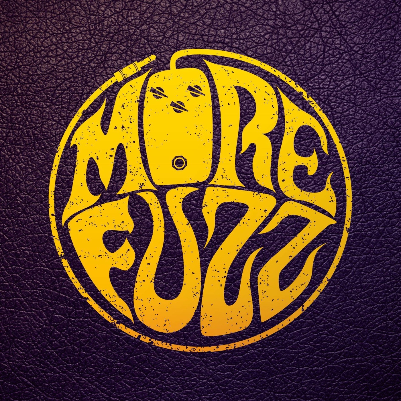 More Fuzz Podcast - Episode 142