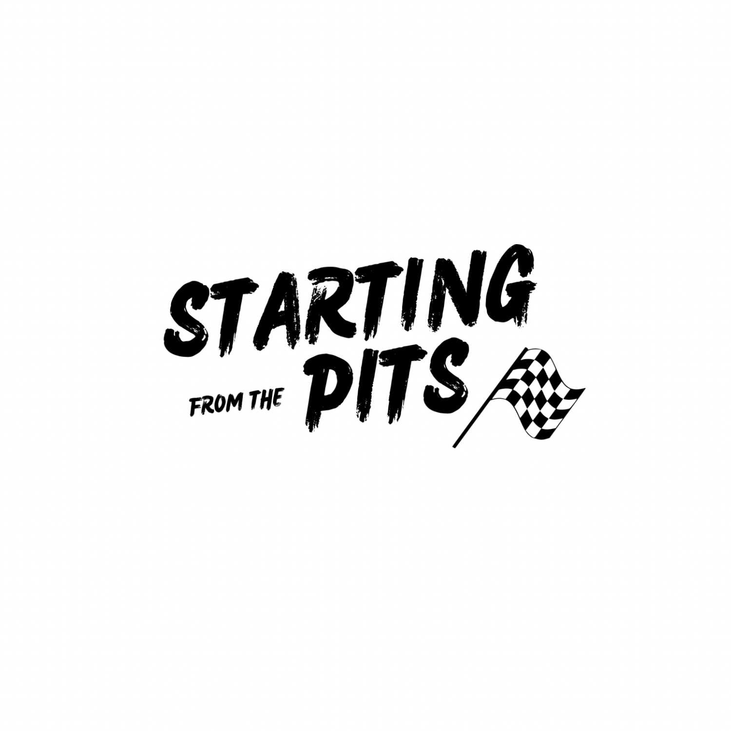 Starting From the Pits - ep. 7 - 24 hours in Le Mans