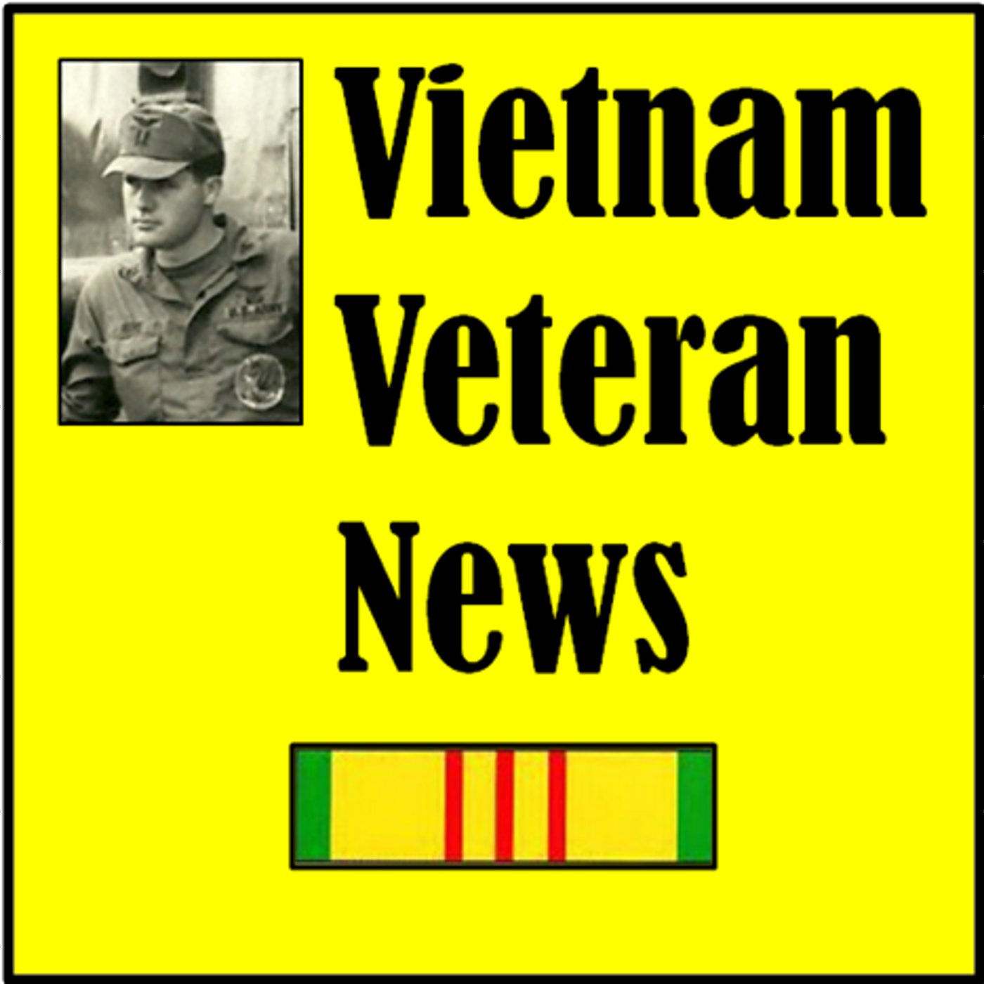 Episode_2541_-_VVMF_In_Memory_Program_honored_Vietnam_Vet_Gary_Barker.mp3