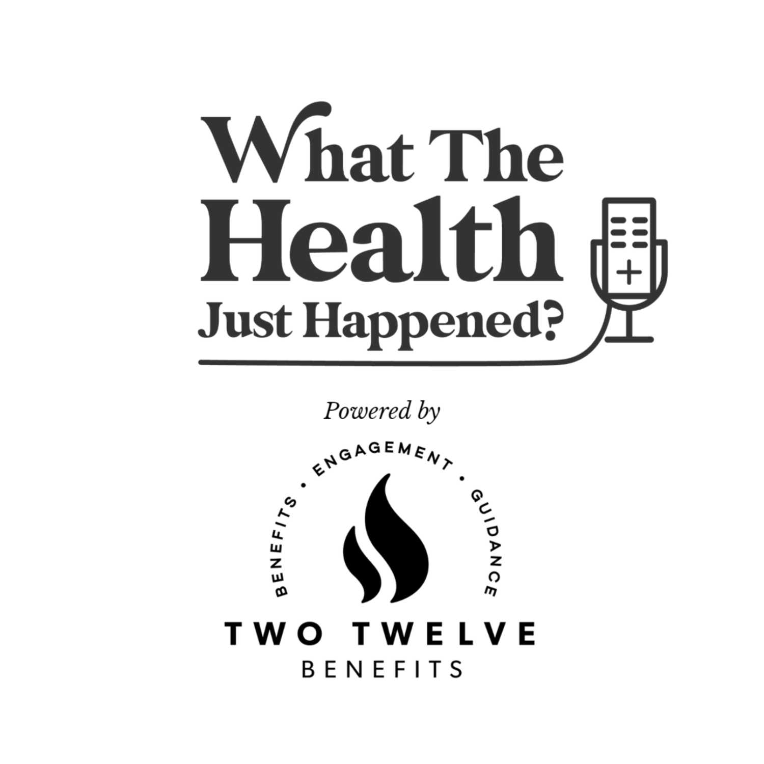 Welcome Back Joey Janssen, President & CBDO of Two Twelve Benefits