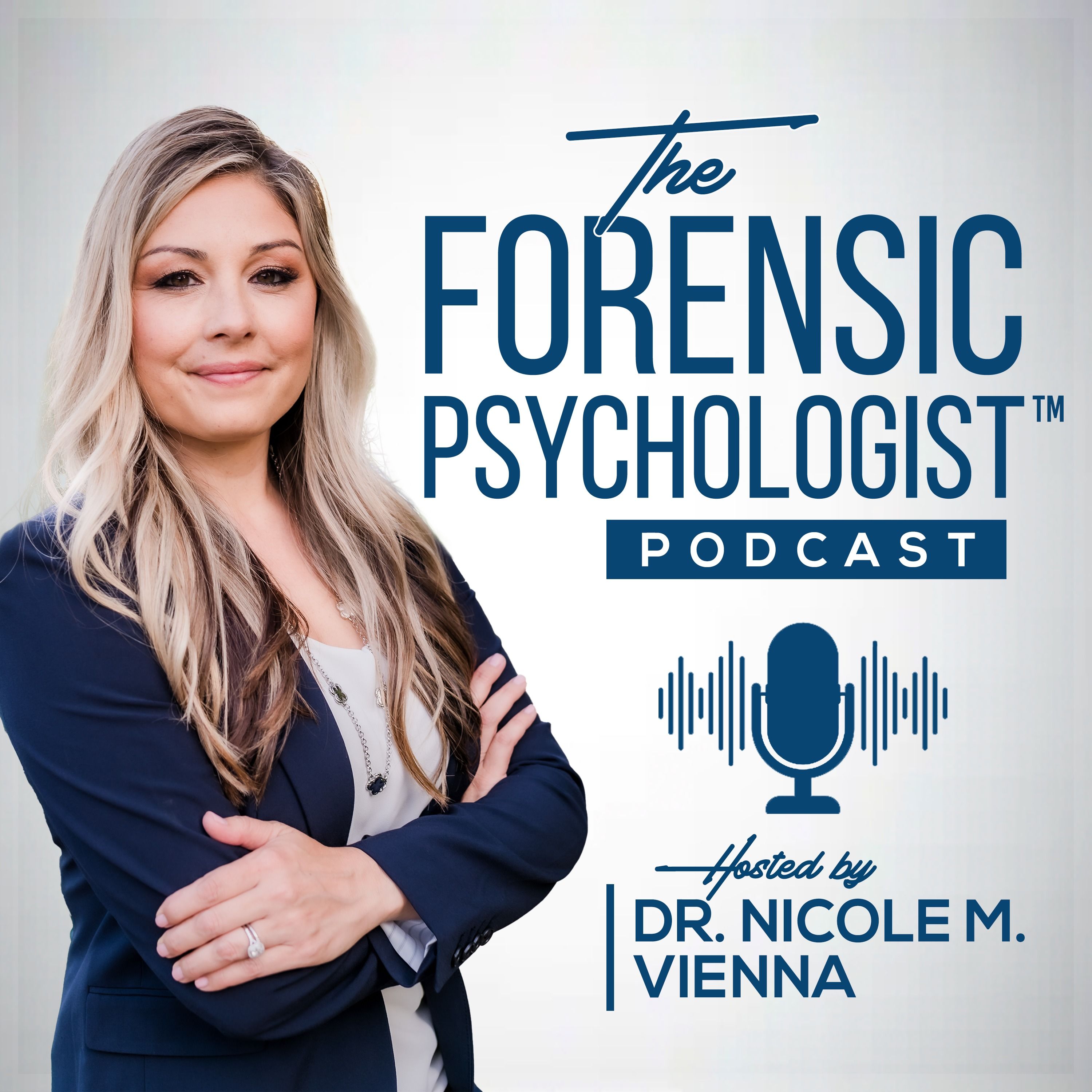 Psychosis and its Forensic Implications with Dr. Ben Silber