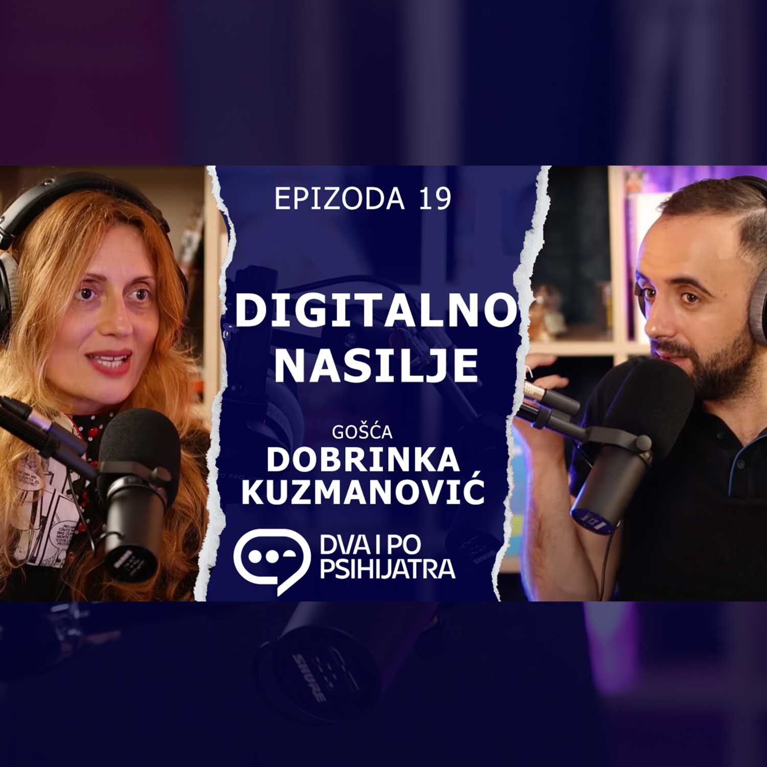 19 - Digitalno nasilje