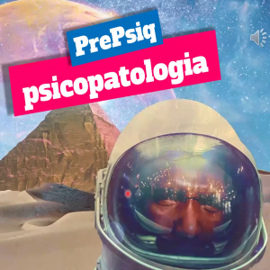 Psicopatologia – 02-2023