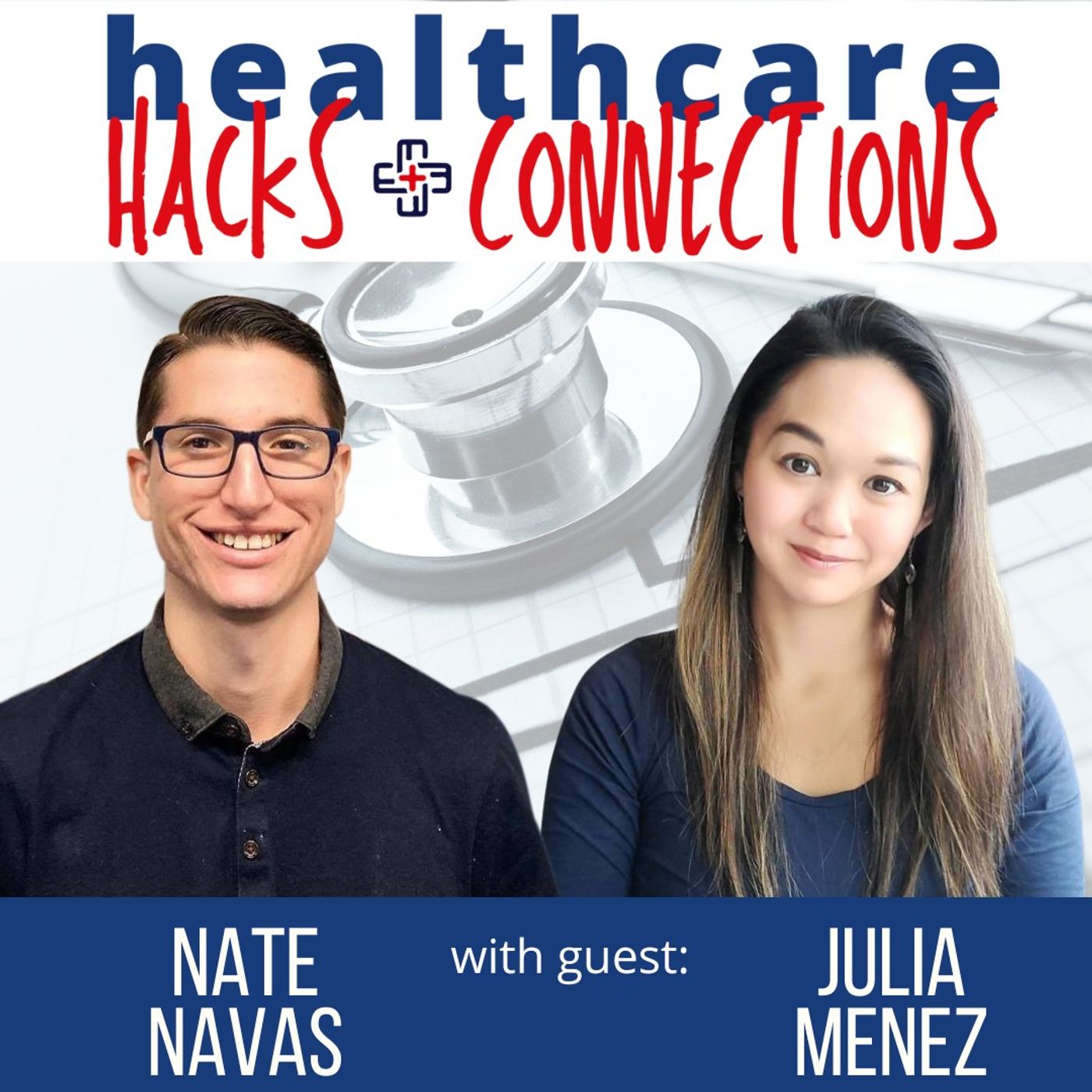 Gaining New Perspectives on Travel Hacking with Julia Menez