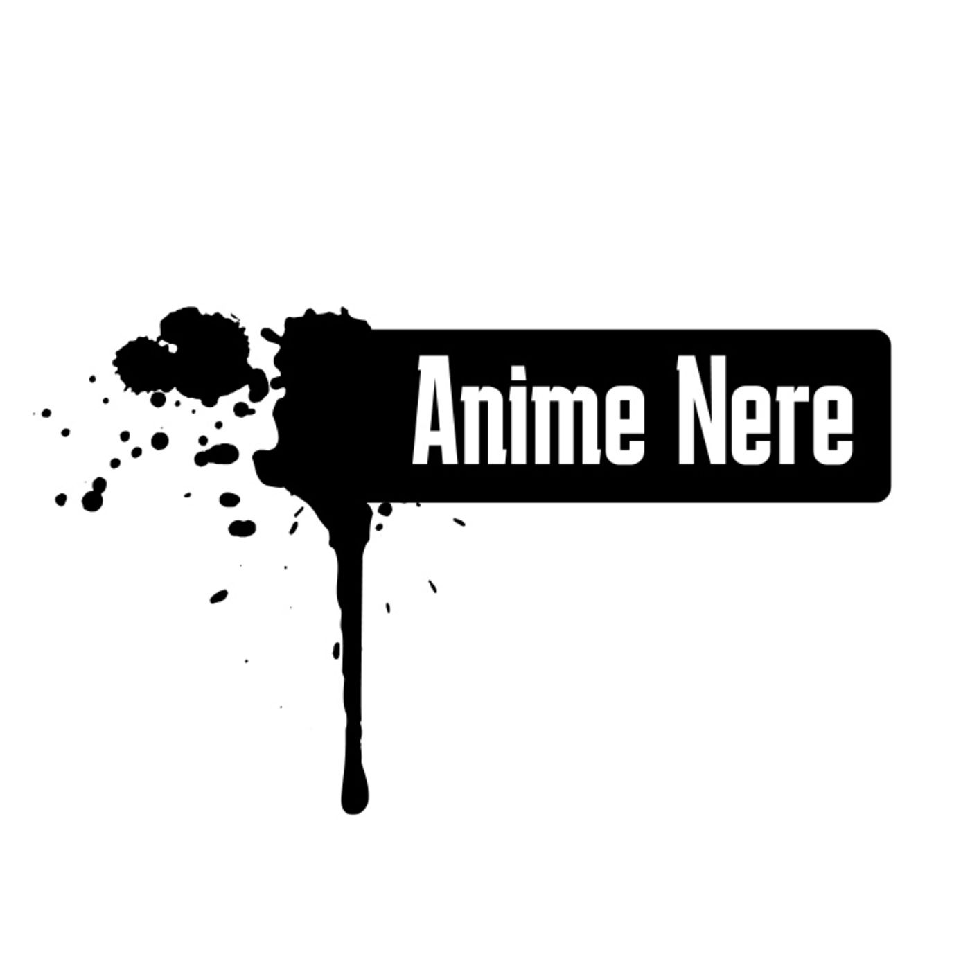 Anime Nere 