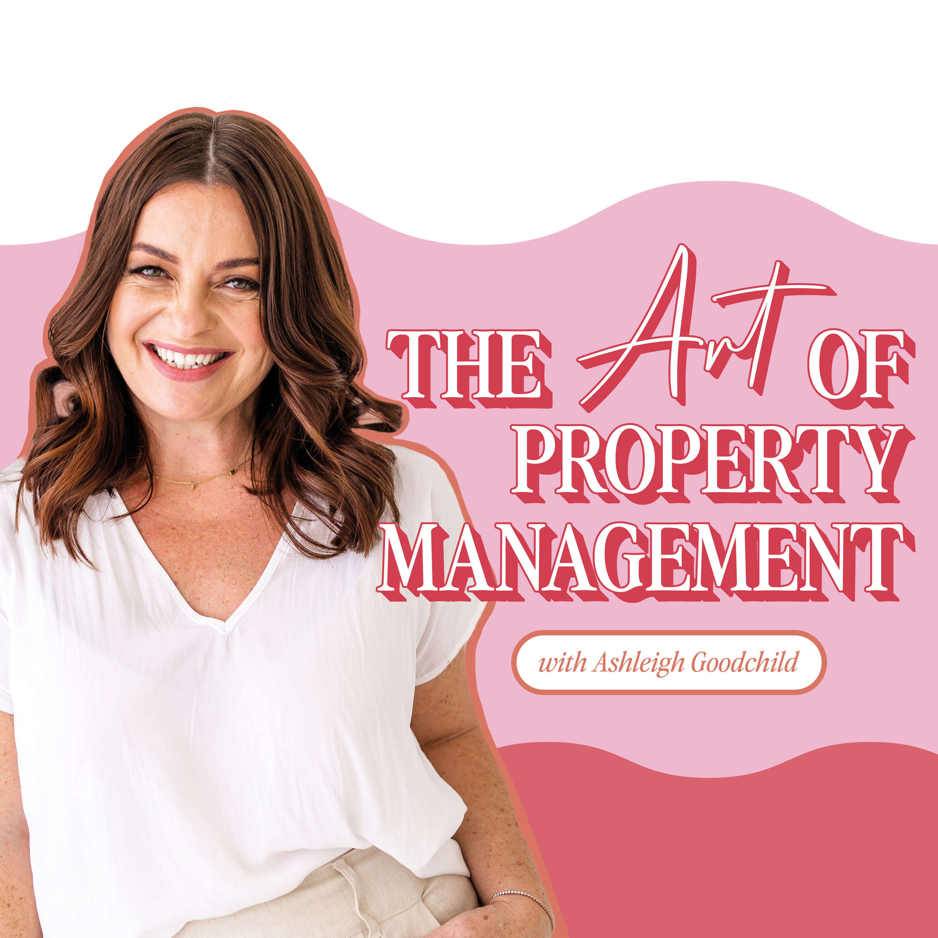 Maximizing Efficiency in Property Management: Adopting a Business Owner Mindset with Joe Shannon