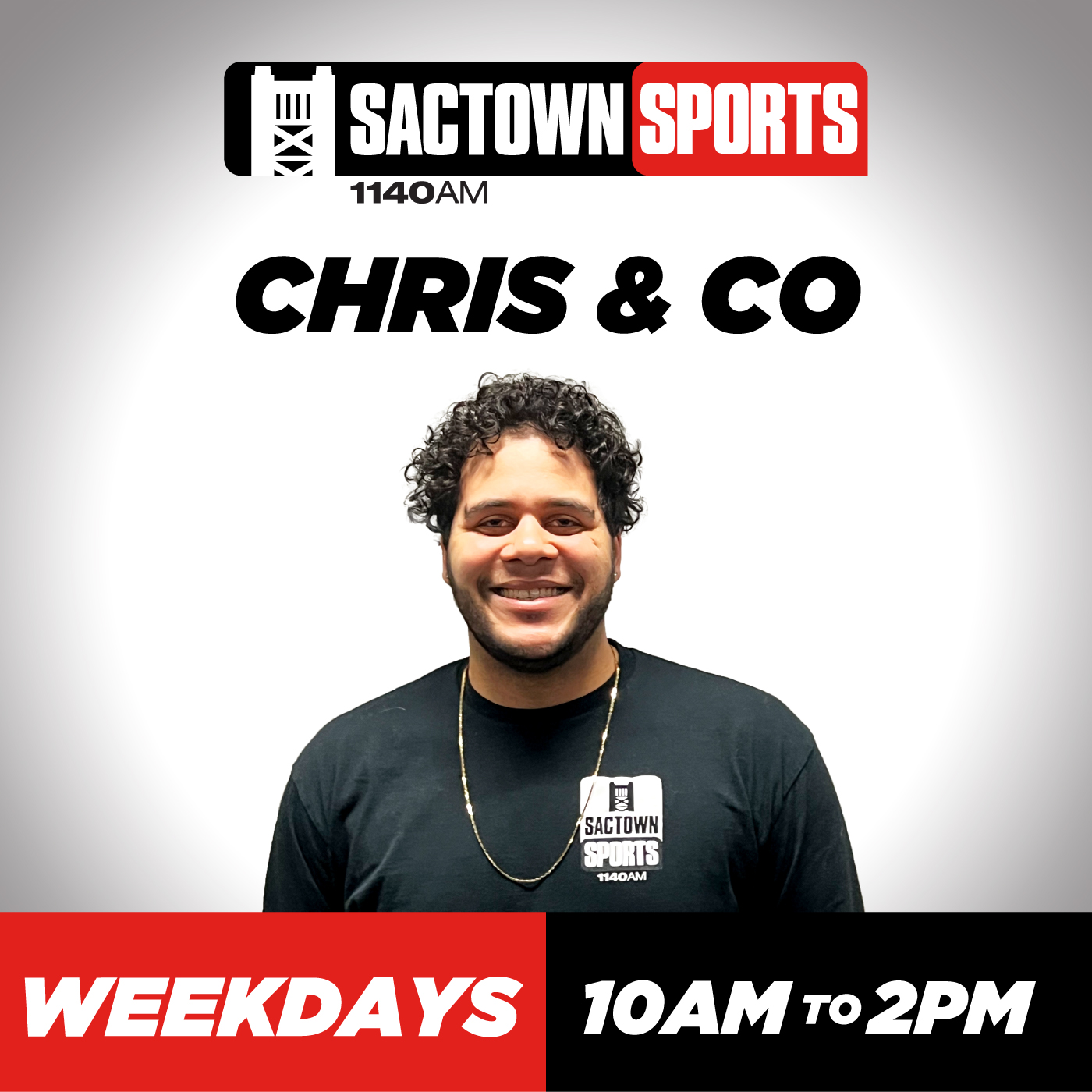 6/27/23 - Chris and Co - Hour 1