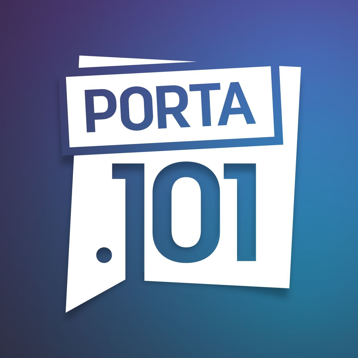 Porta 101 