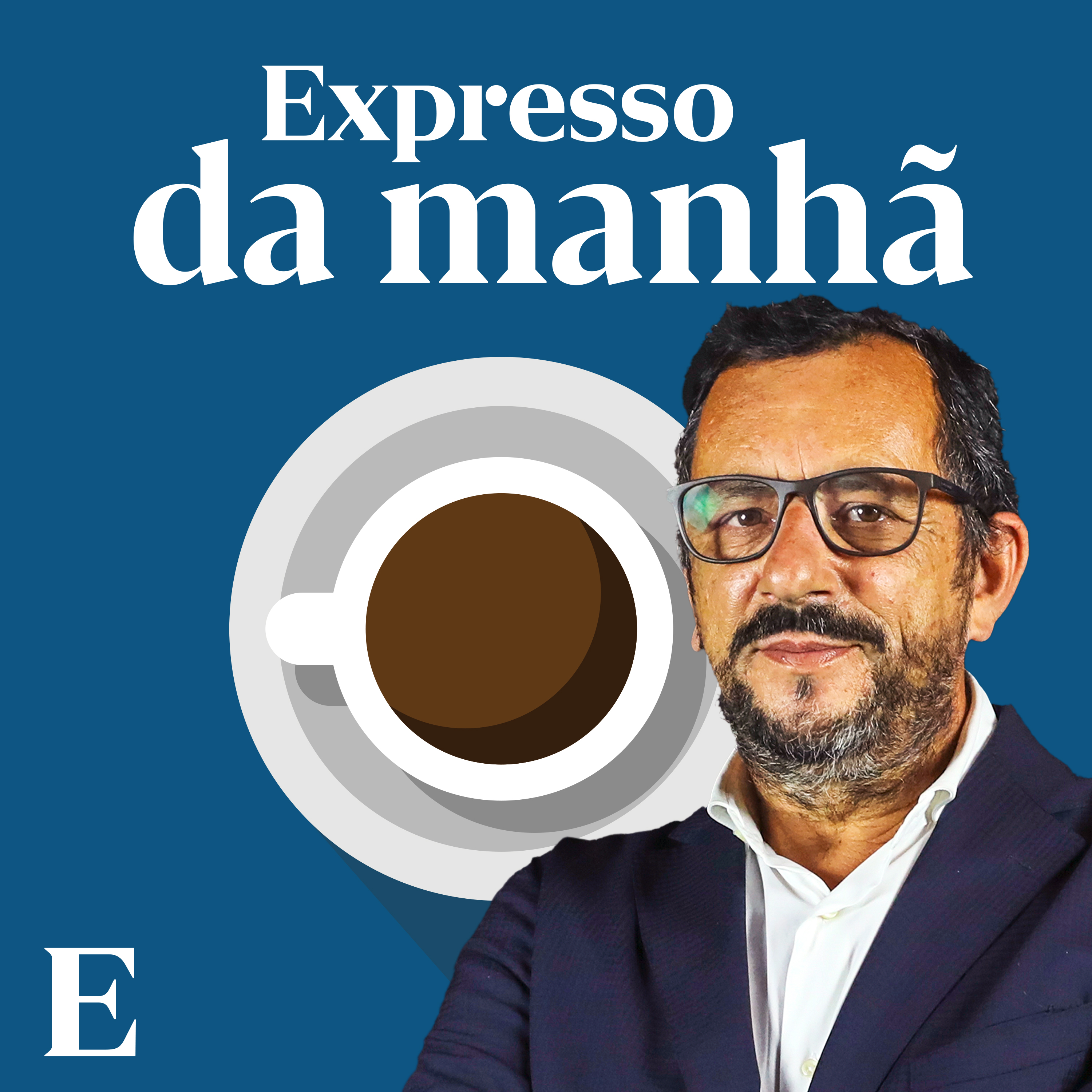 “Portugal olha-se ao espelho e não gosta do que vê”