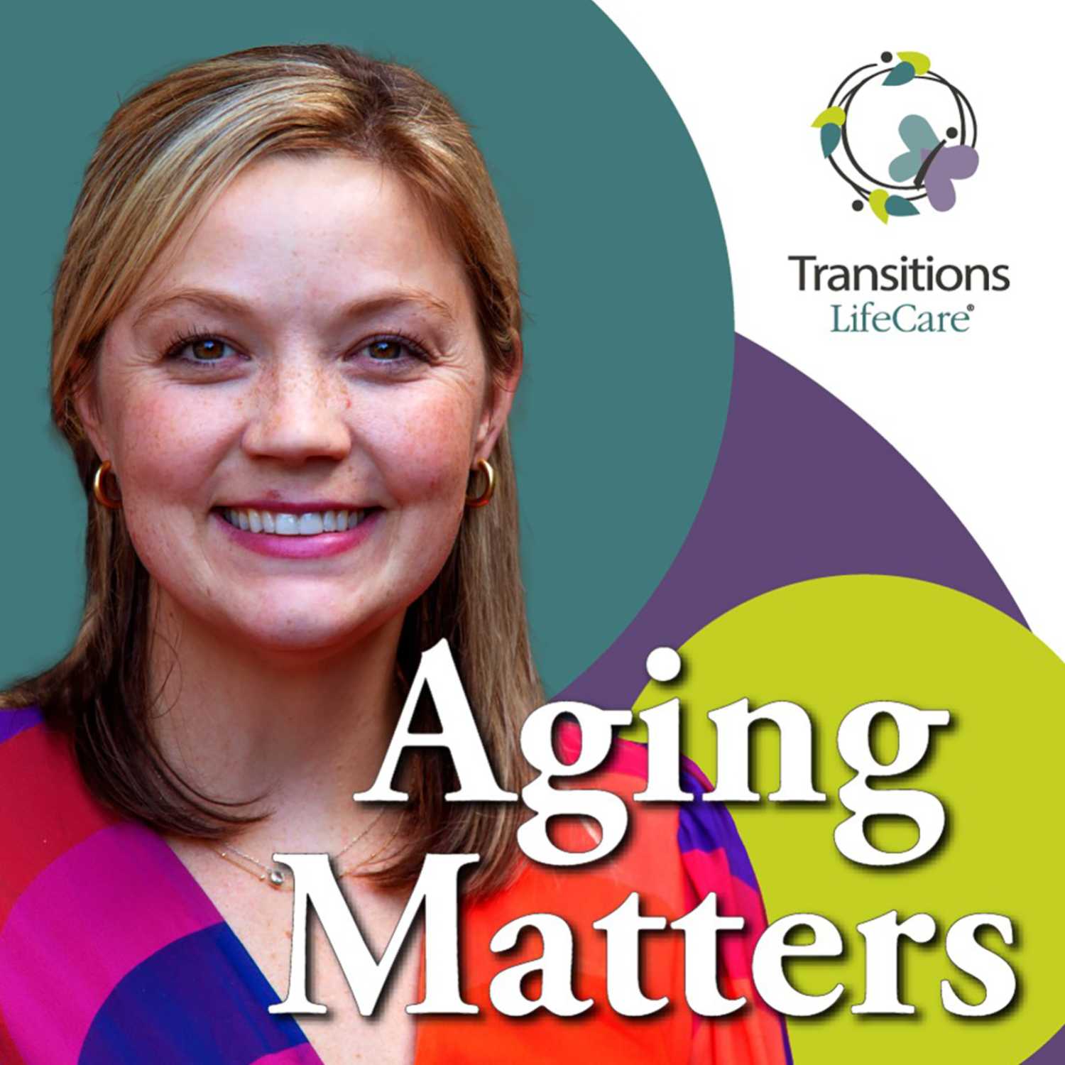 Aging Matters: COVID-19 Update