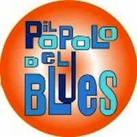 Il Popolo del Blues dell’ 8 giugno 2023