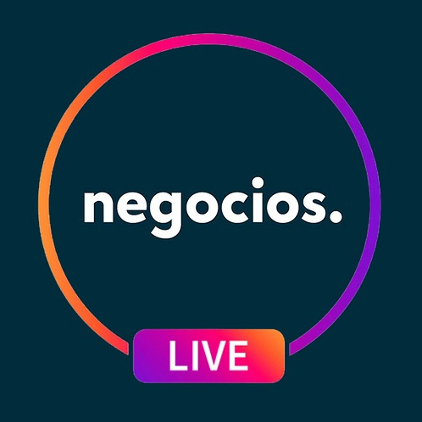 "Si hay un frenazo en la demanda de vivienda, los precios deberían ajustarse y no está sucediendo"