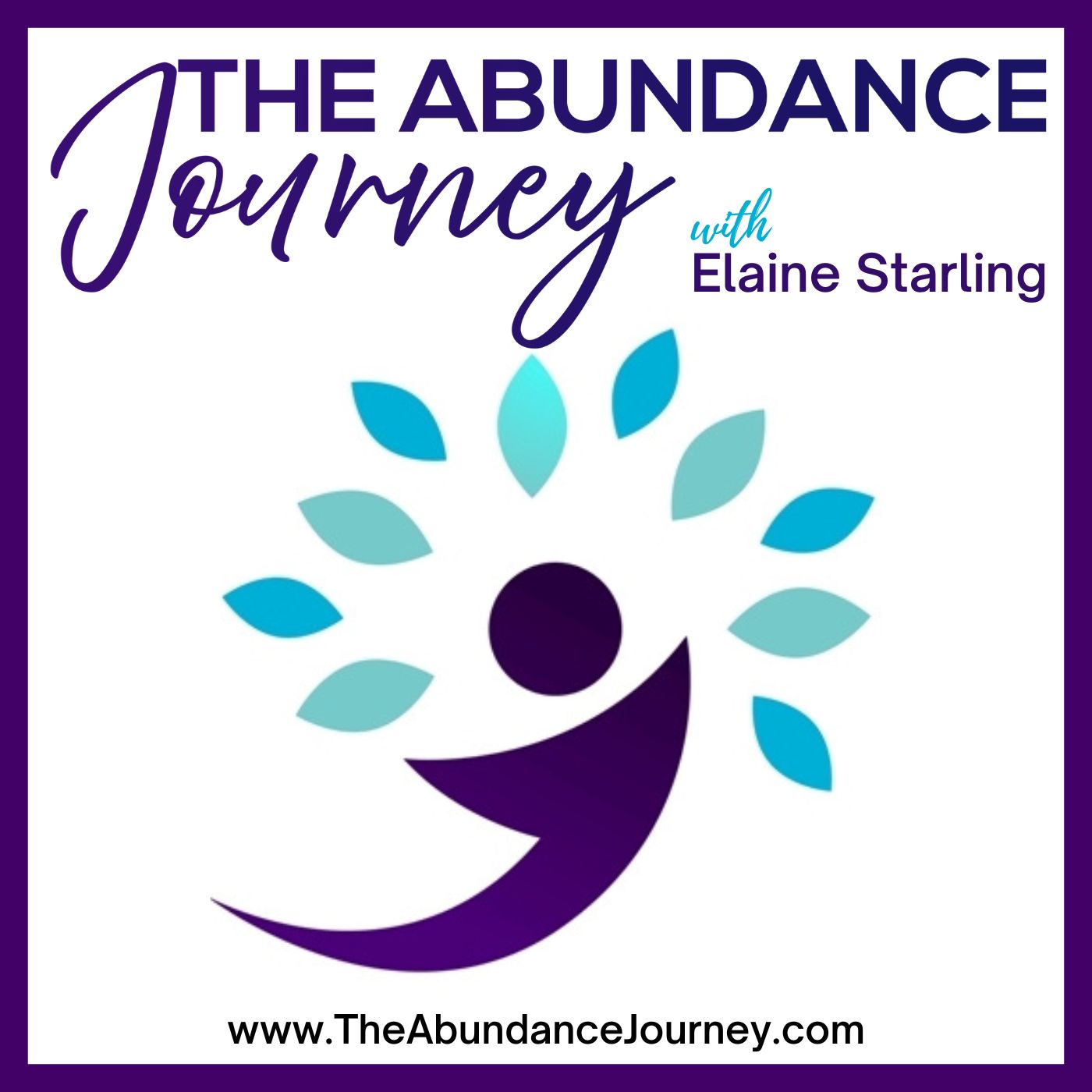 The Abundance Journey 