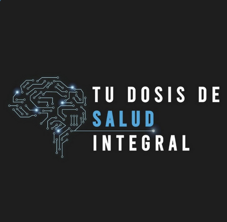 Tu Dosis de Salud Integral No. 71