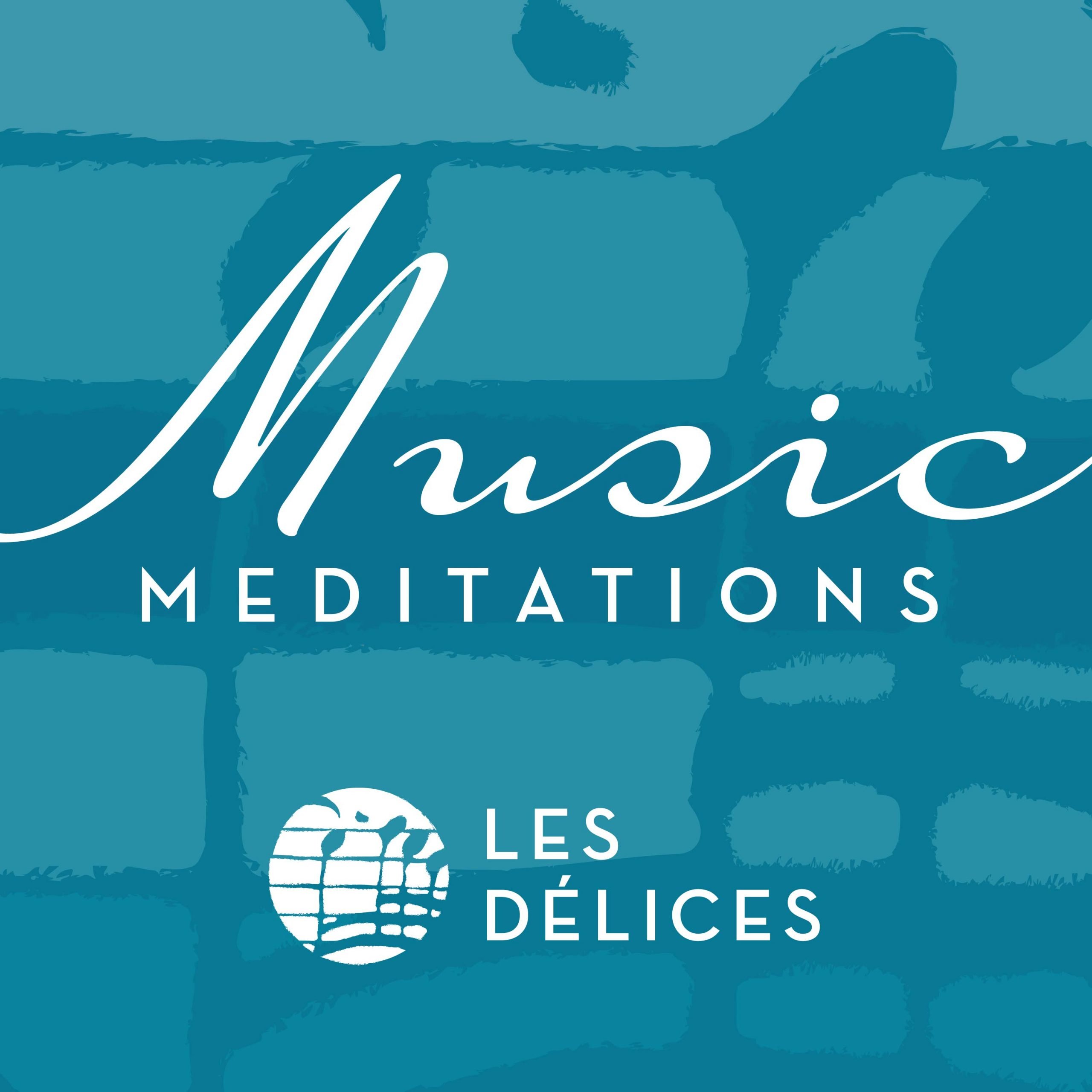 A Meditation contrasting the outside world with our inmost feelings