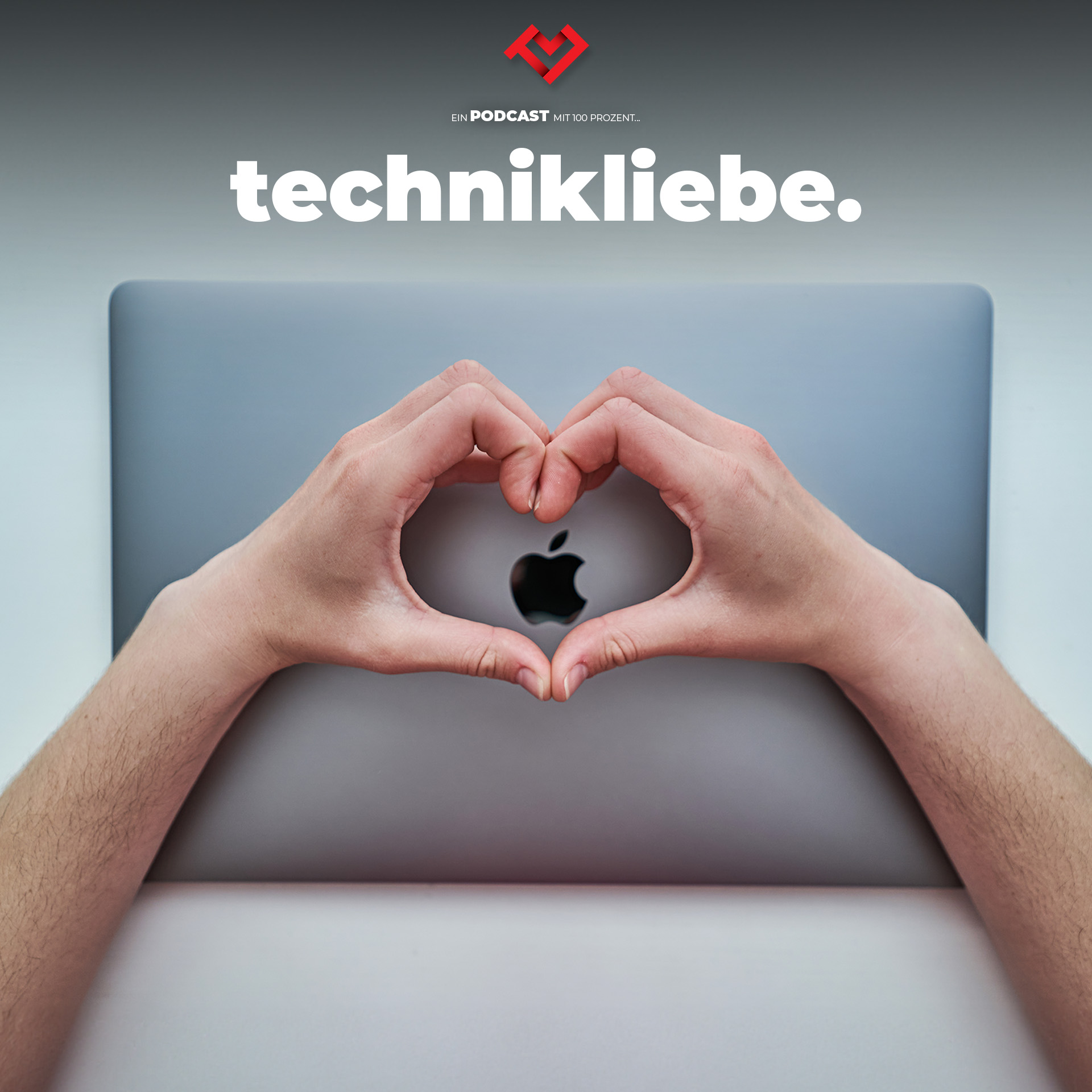 Bin ich ein Apple-Fanboy? Wir machen den Test!