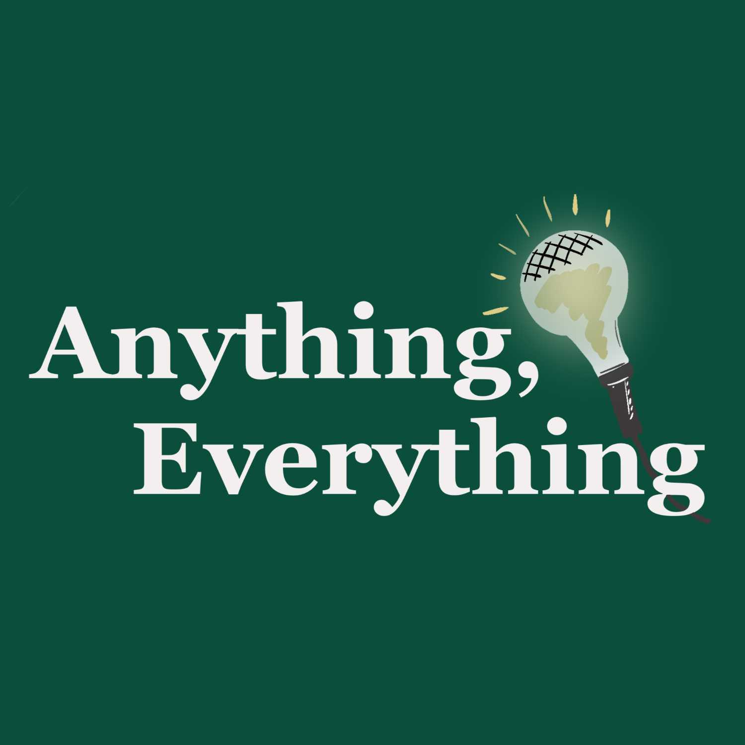 Girls V.S Guys in dating Pt.2