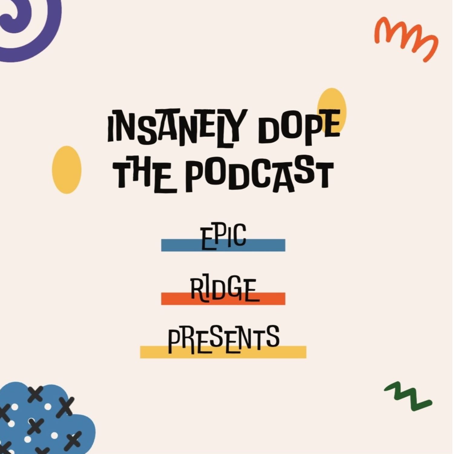 Another Pointless Podcast!!!