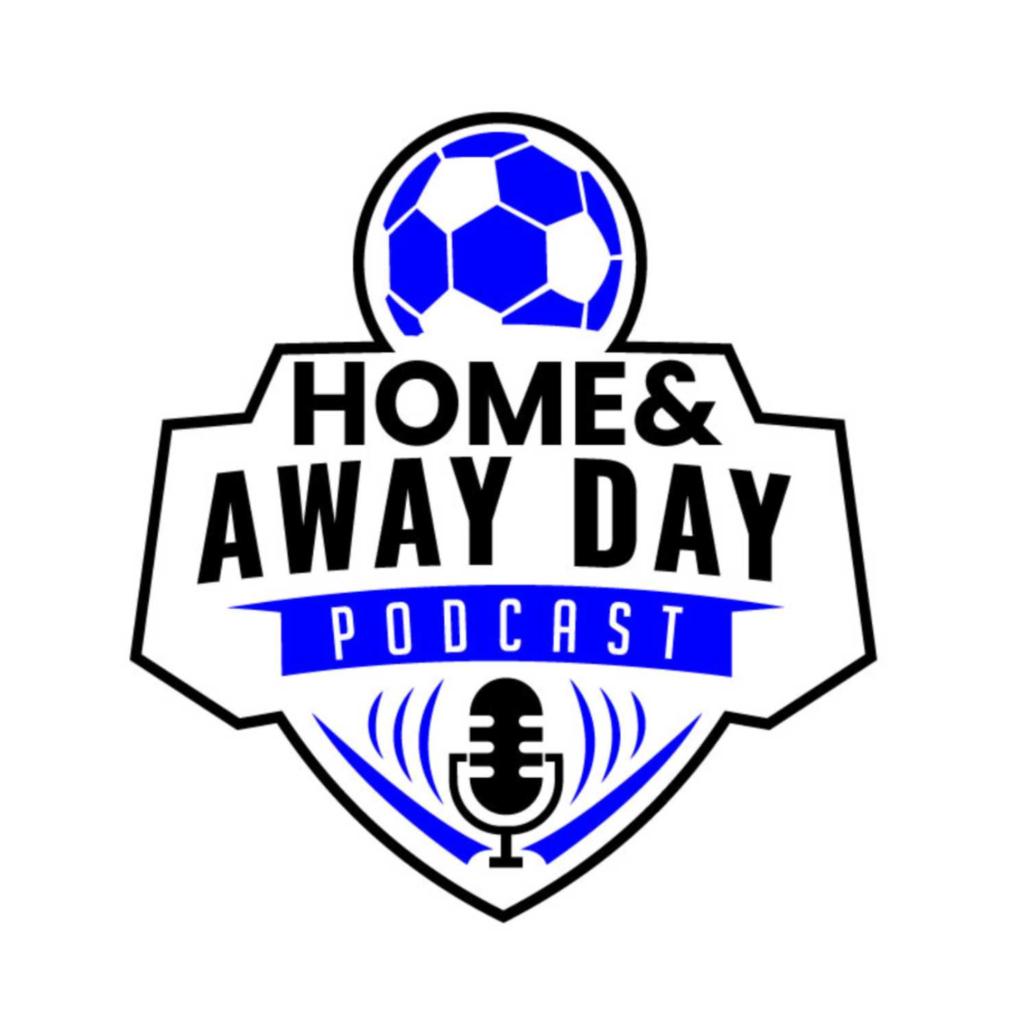 Pre-Season Prologue Episode 2 - Accrington Stanley, Cambridge & Shrewsbury