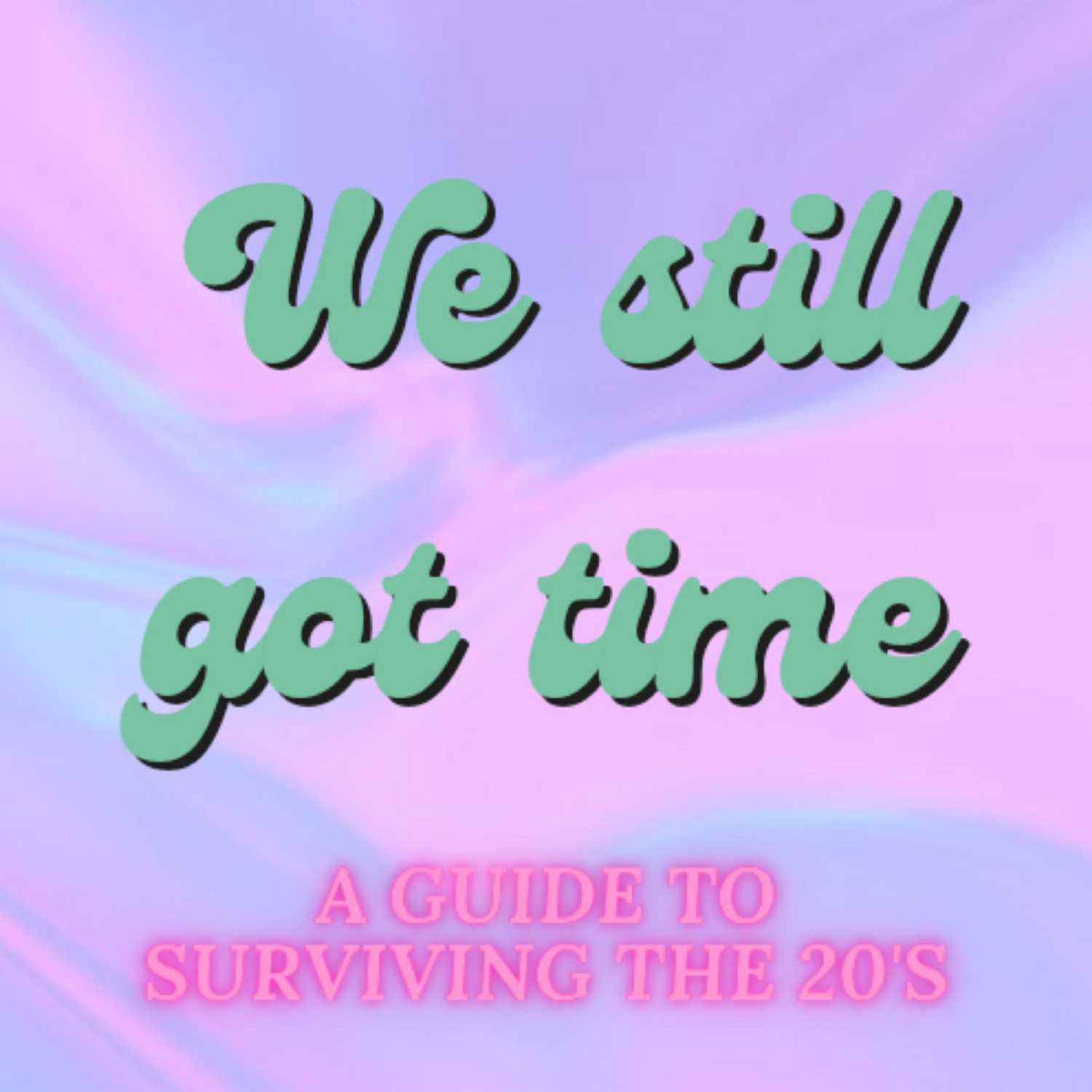 14. Are you a people pleaser? We got the tips!