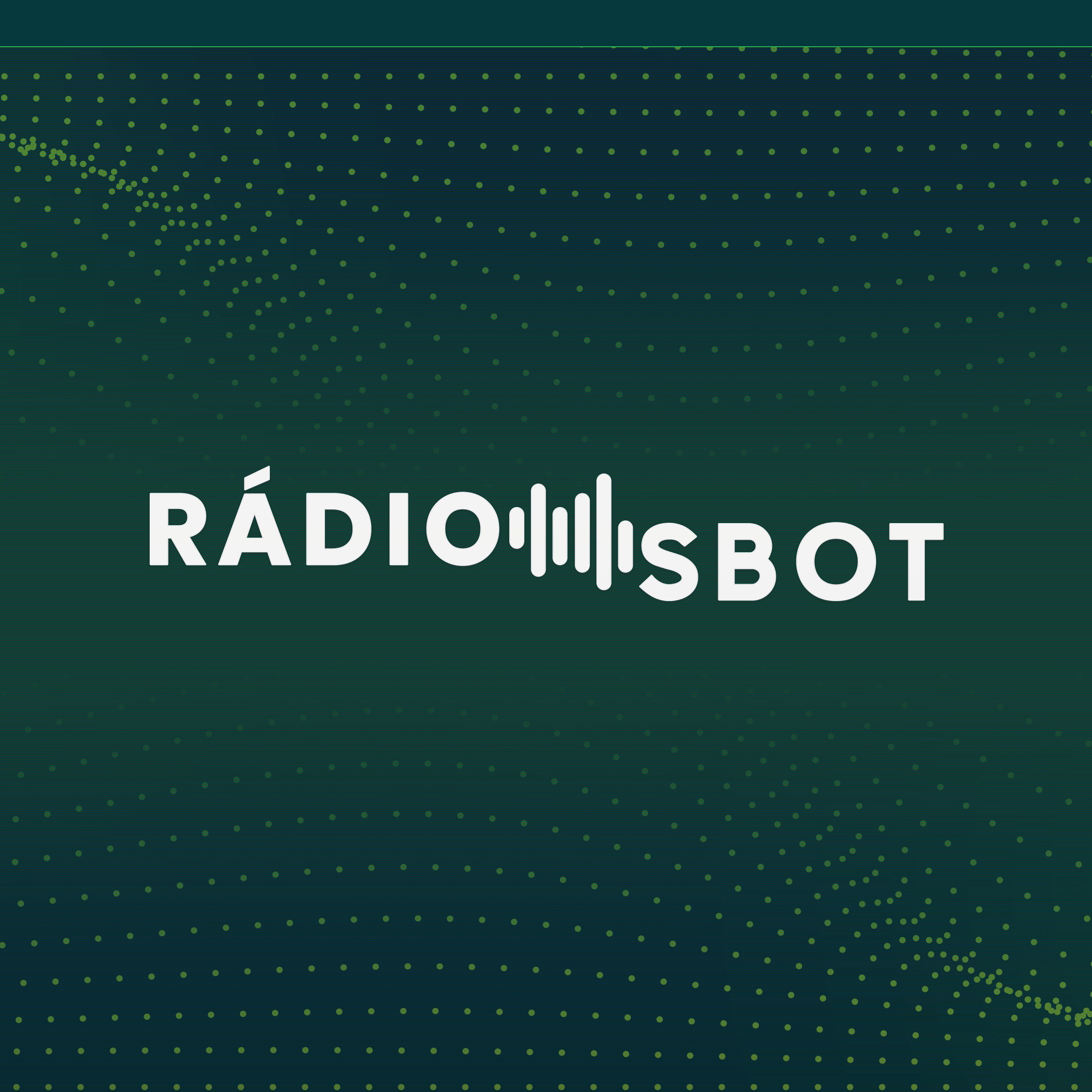 Rádio SBOT 