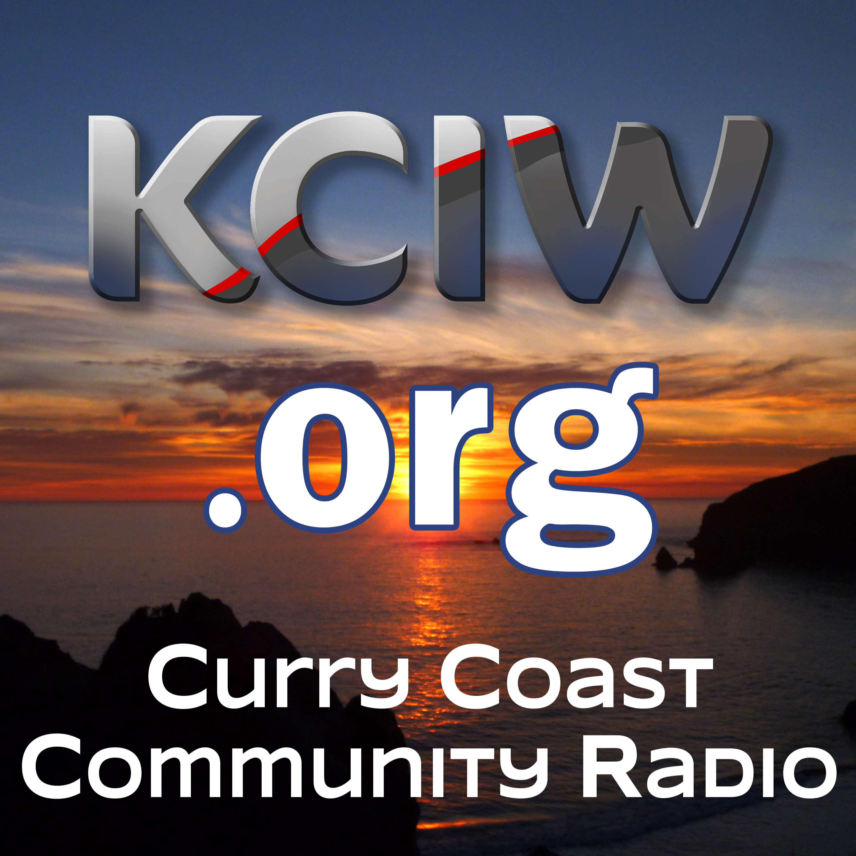 KCIW News Investigates: Beacon Broadband Follow-Up