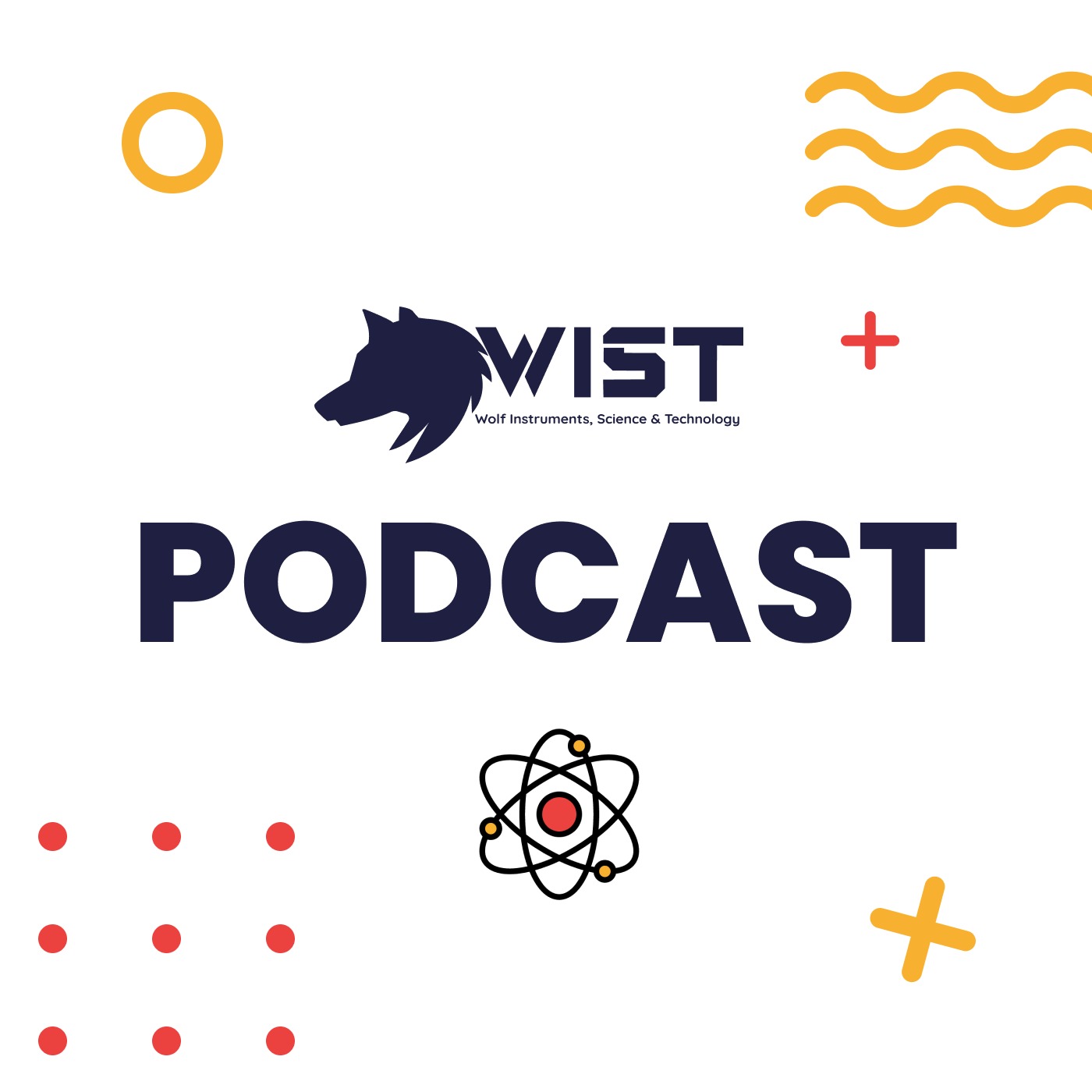 WIST Podcast 