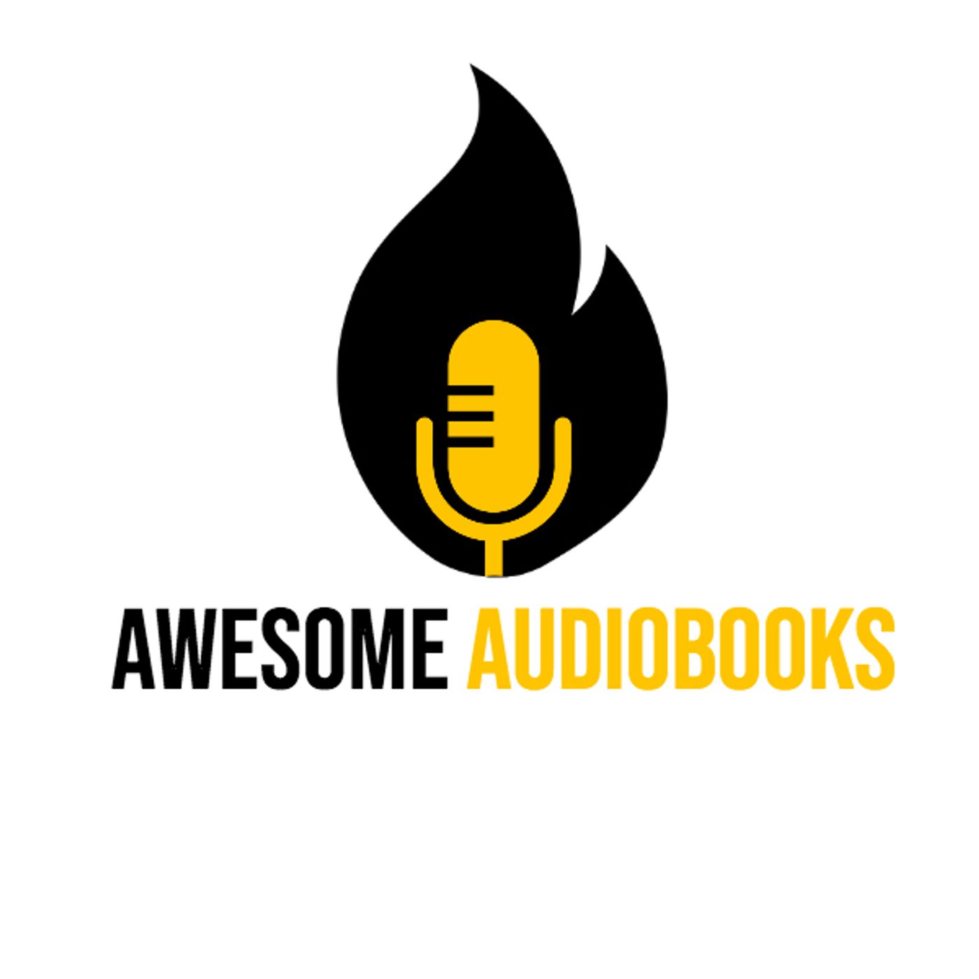 Awesome Audiobooks 