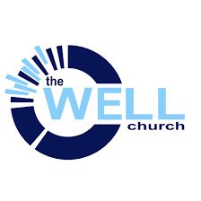 The Well Church Ionia 