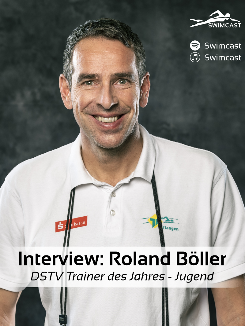 Interview: Roland Böller