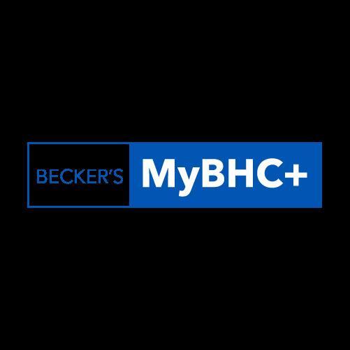 MyBHC 