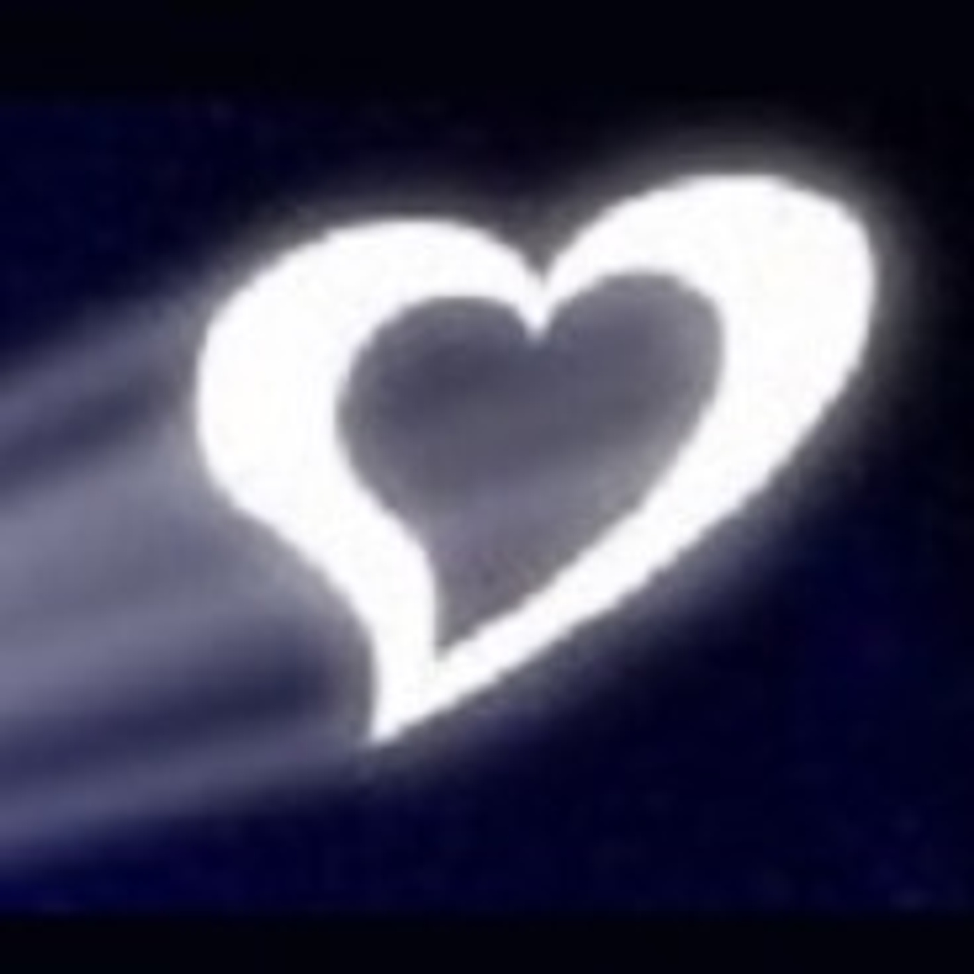 God’s Peace surpasses all understanding