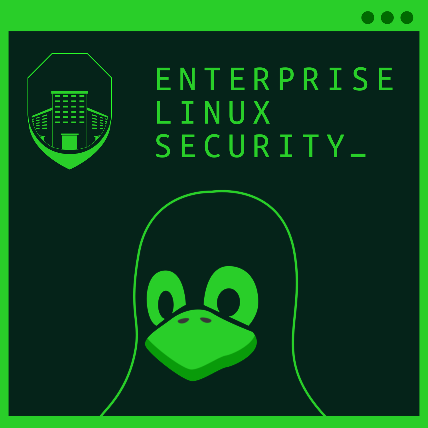 Enterprise Linux Security Episode 69 – Red Hat vs Enterprise IT