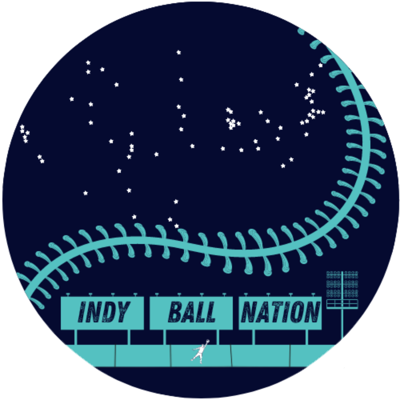 Indy Ball Nation 