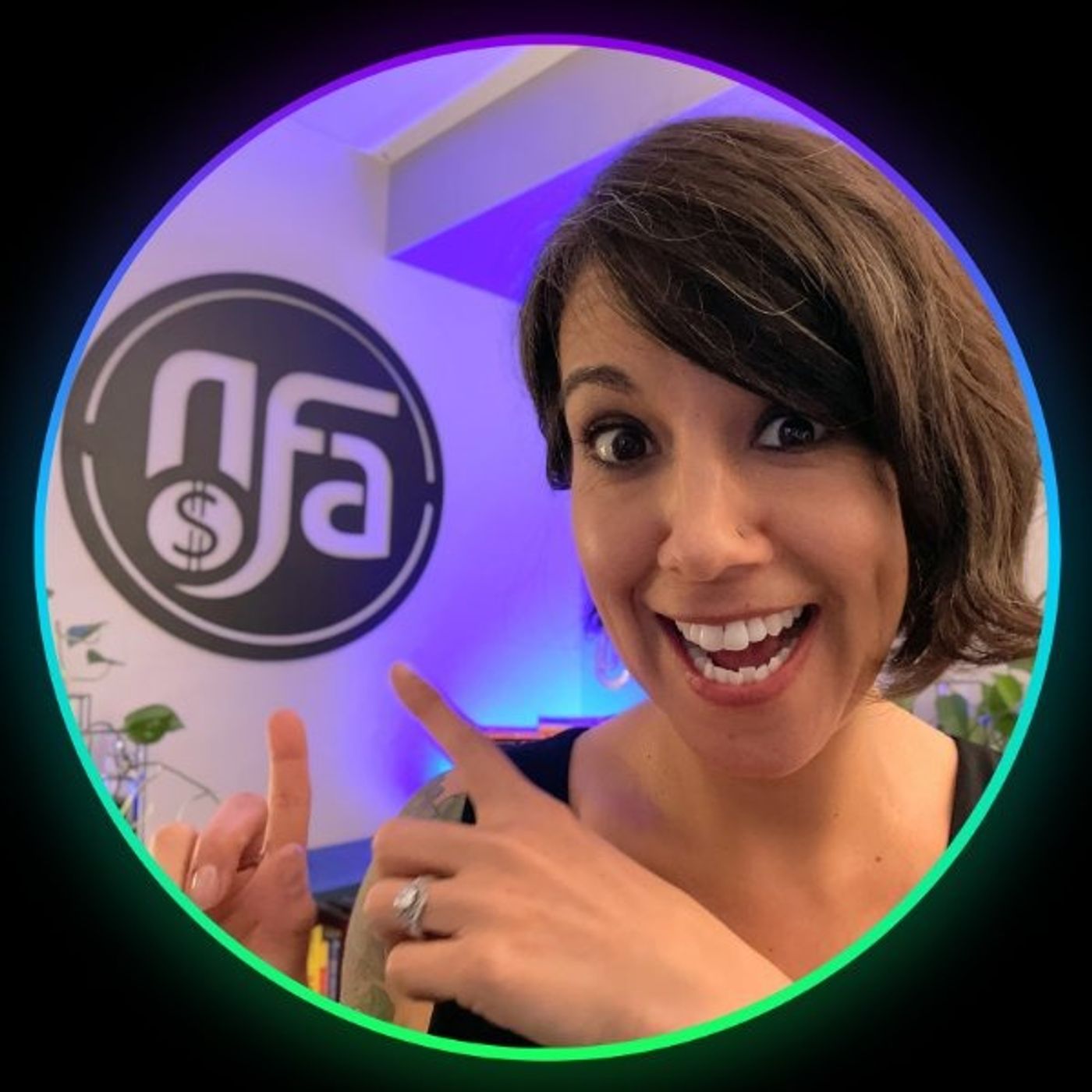 Money, Mindset, & Manifestations!